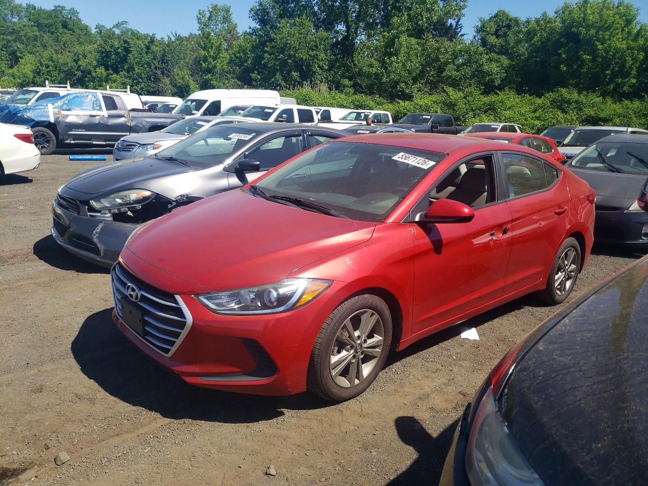 5NPD84LF4HH150841