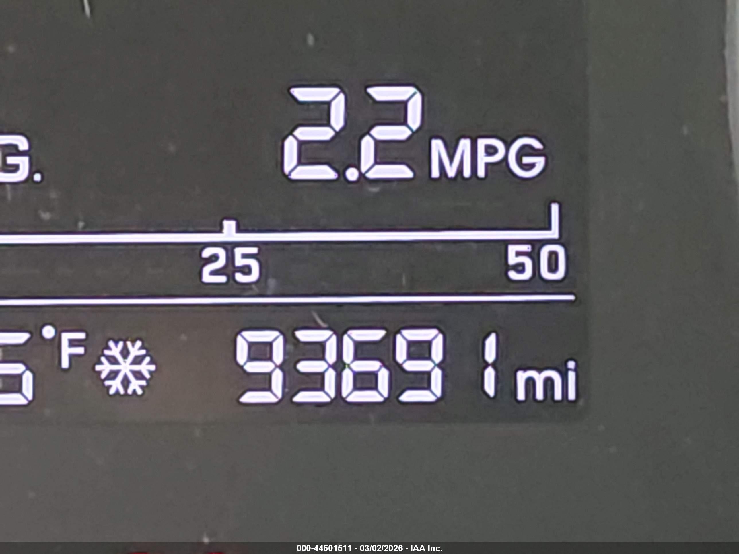 2017 Hyundai Elantra Se Blue vin: 5NPD84LF4HH156073