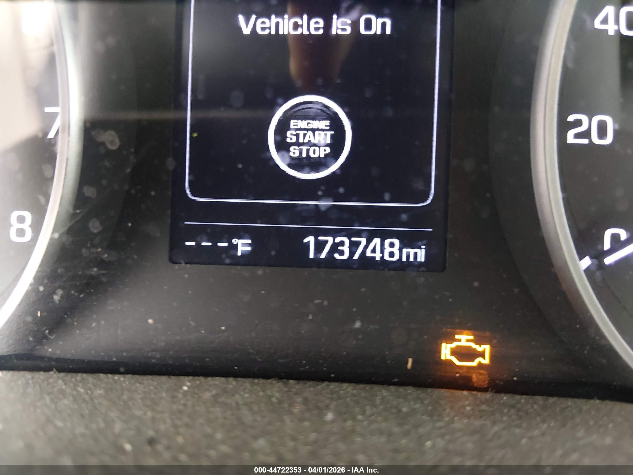 2018 Hyundai Elantra Value Edition Blue vin: 5NPD84LF4JH281483