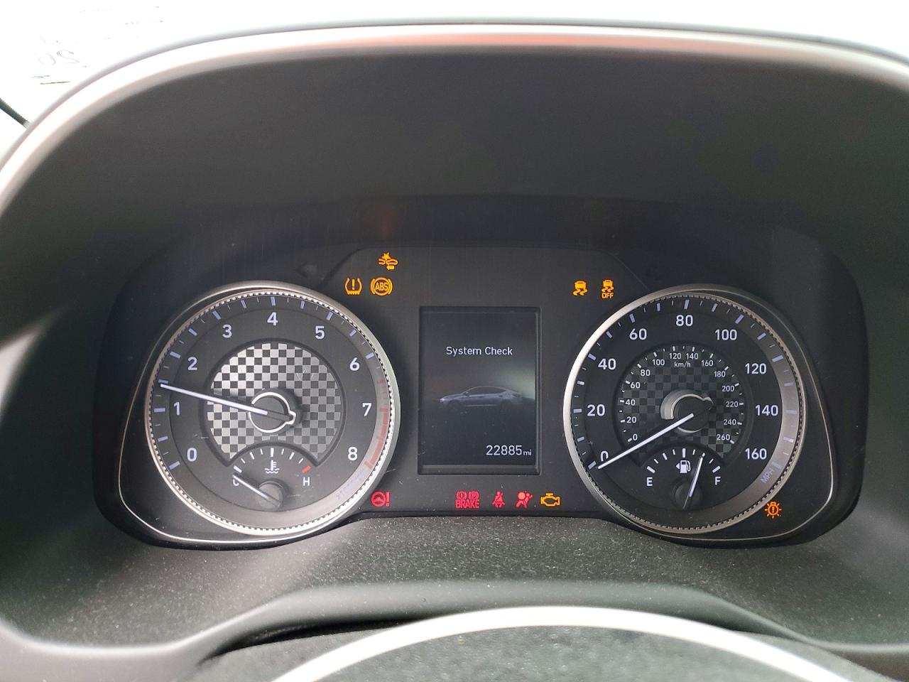 2020 Hyundai Elantra Limited Gray vin: 5NPD84LF4LH618298