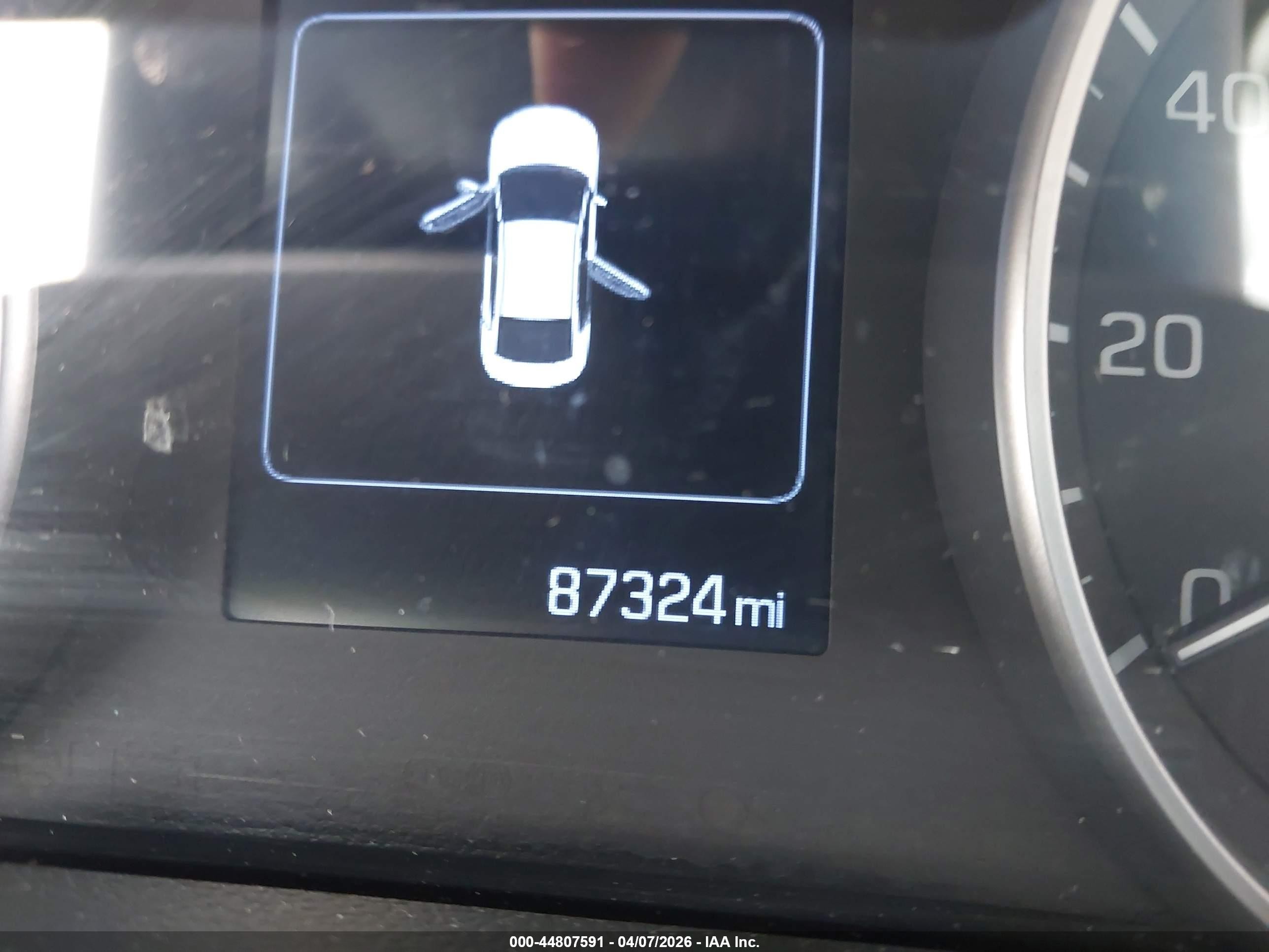 2017 Hyundai Elantra Limited Серый vin: 5NPD84LF5HH030370
