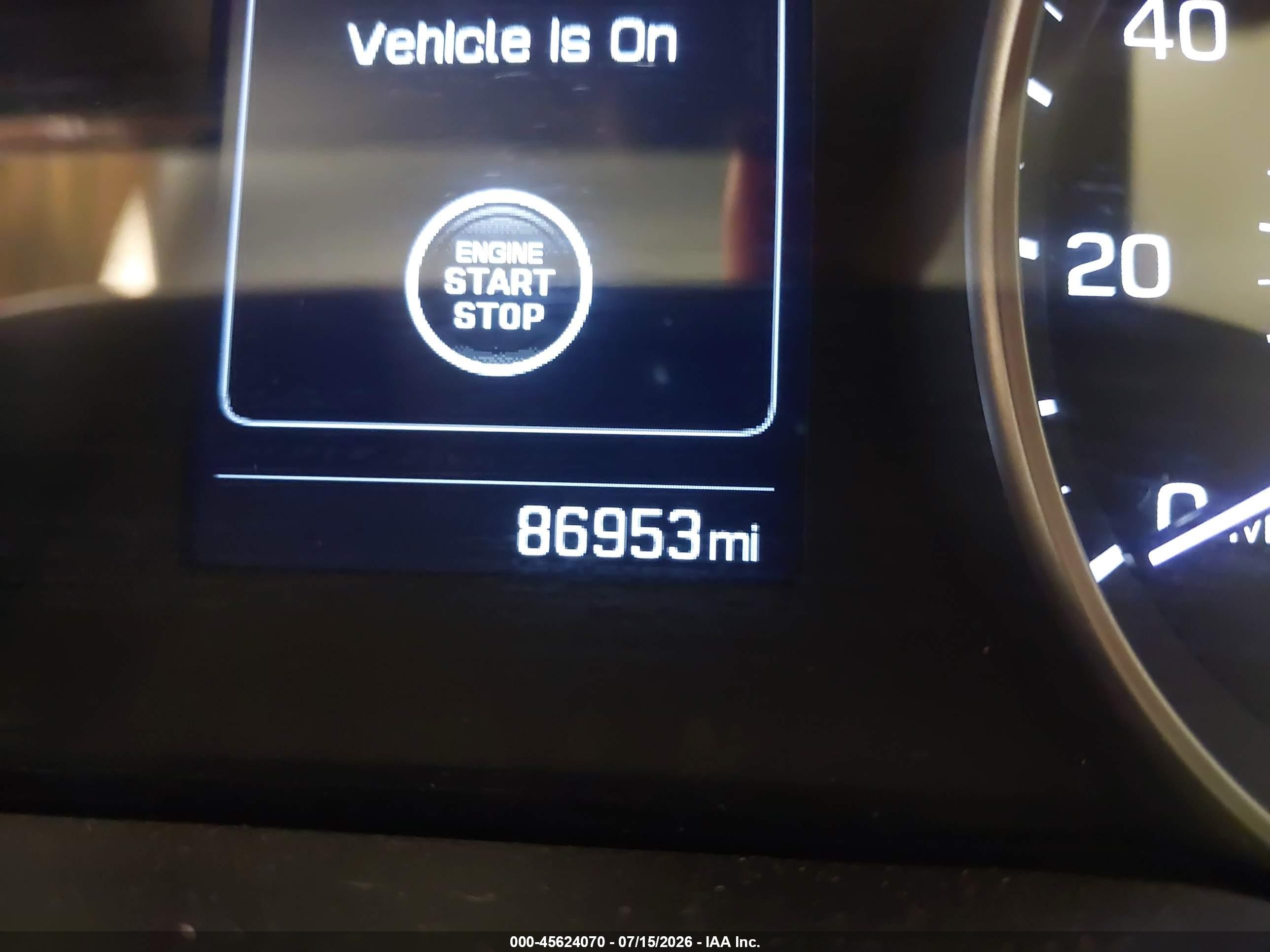 2017 Hyundai Elantra Se Silver vin: 5NPD84LF5HH090939