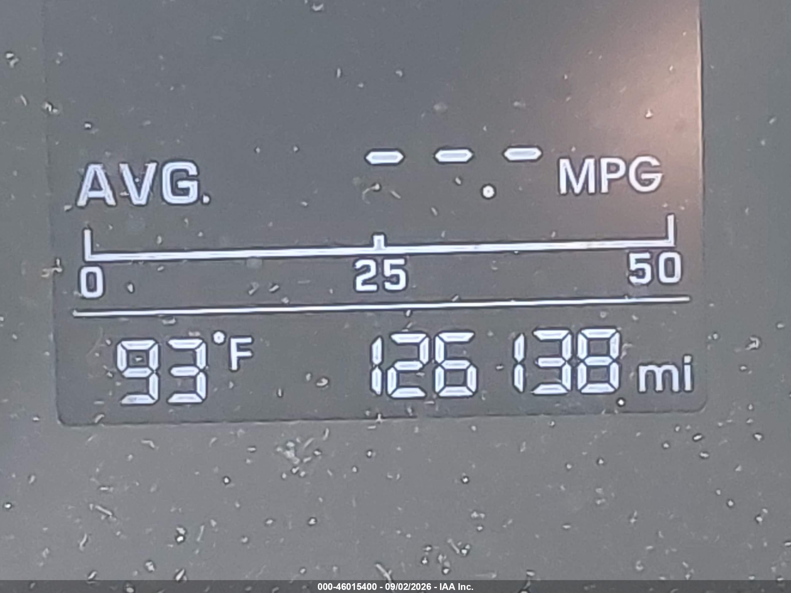 2017 Hyundai Elantra Se Red vin: 5NPD84LF5HH184500