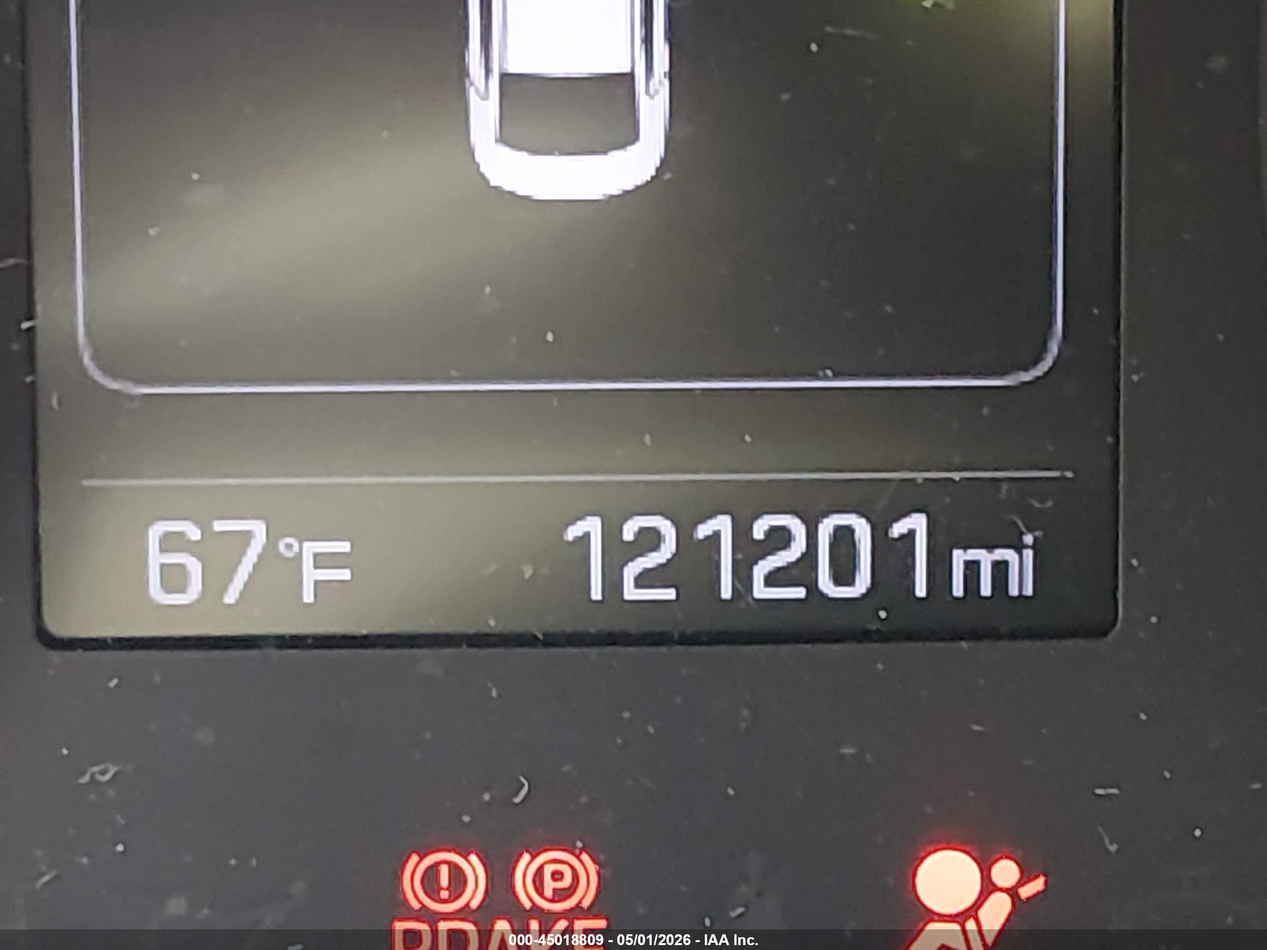 2018 Hyundai Elantra Sel White vin: 5NPD84LF5JH327189
