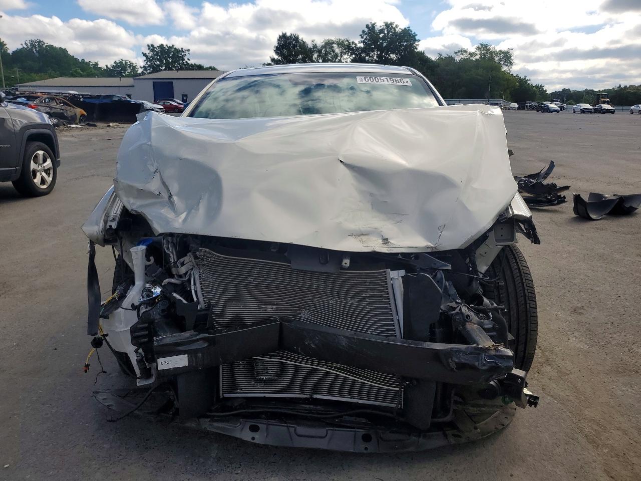 2018 Hyundai Elantra Value Edition Beige vin: 5NPD84LF5JH386176