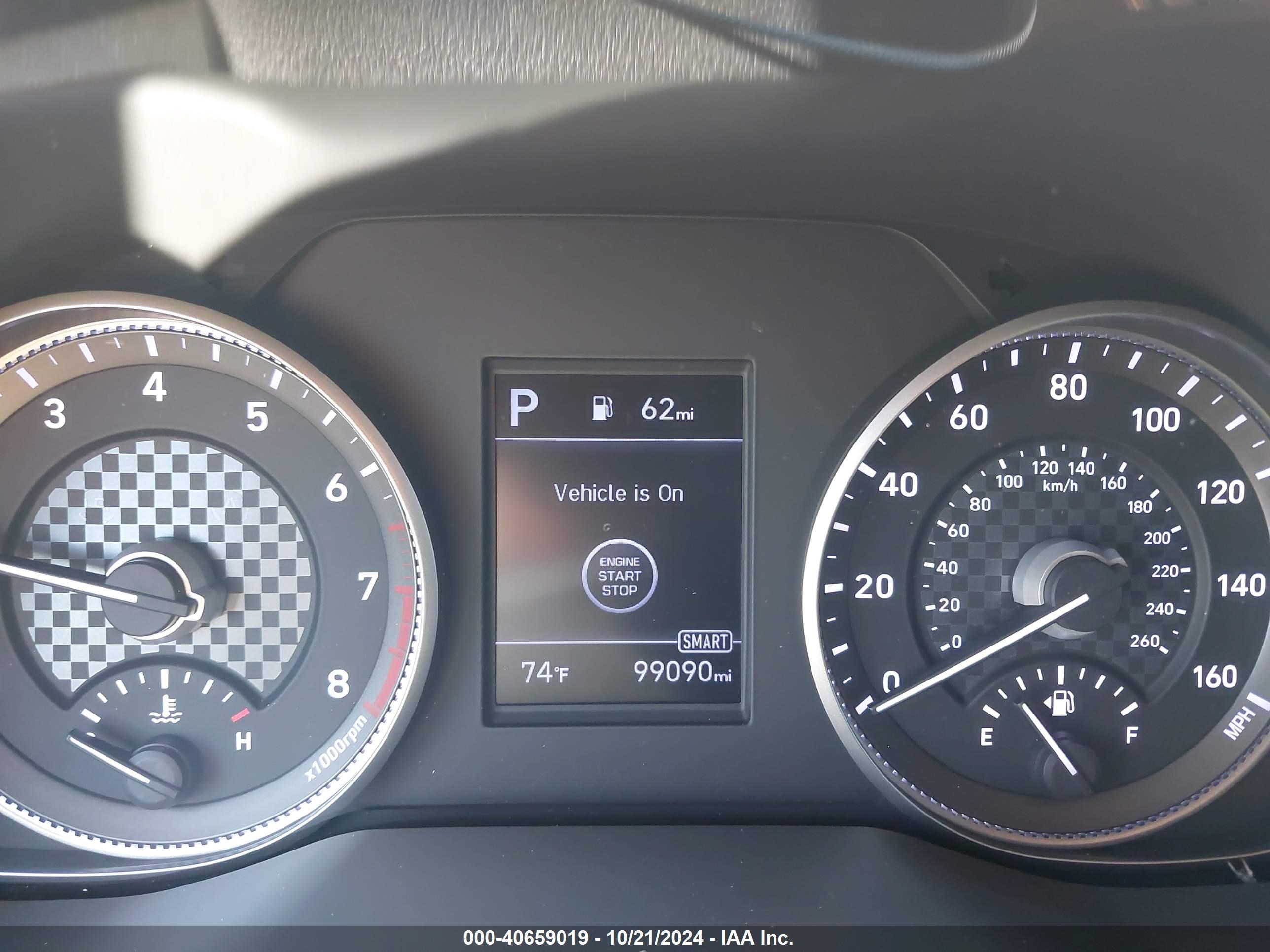 2020 Hyundai Elantra Value Edition Gray vin: 5NPD84LF5LH509932