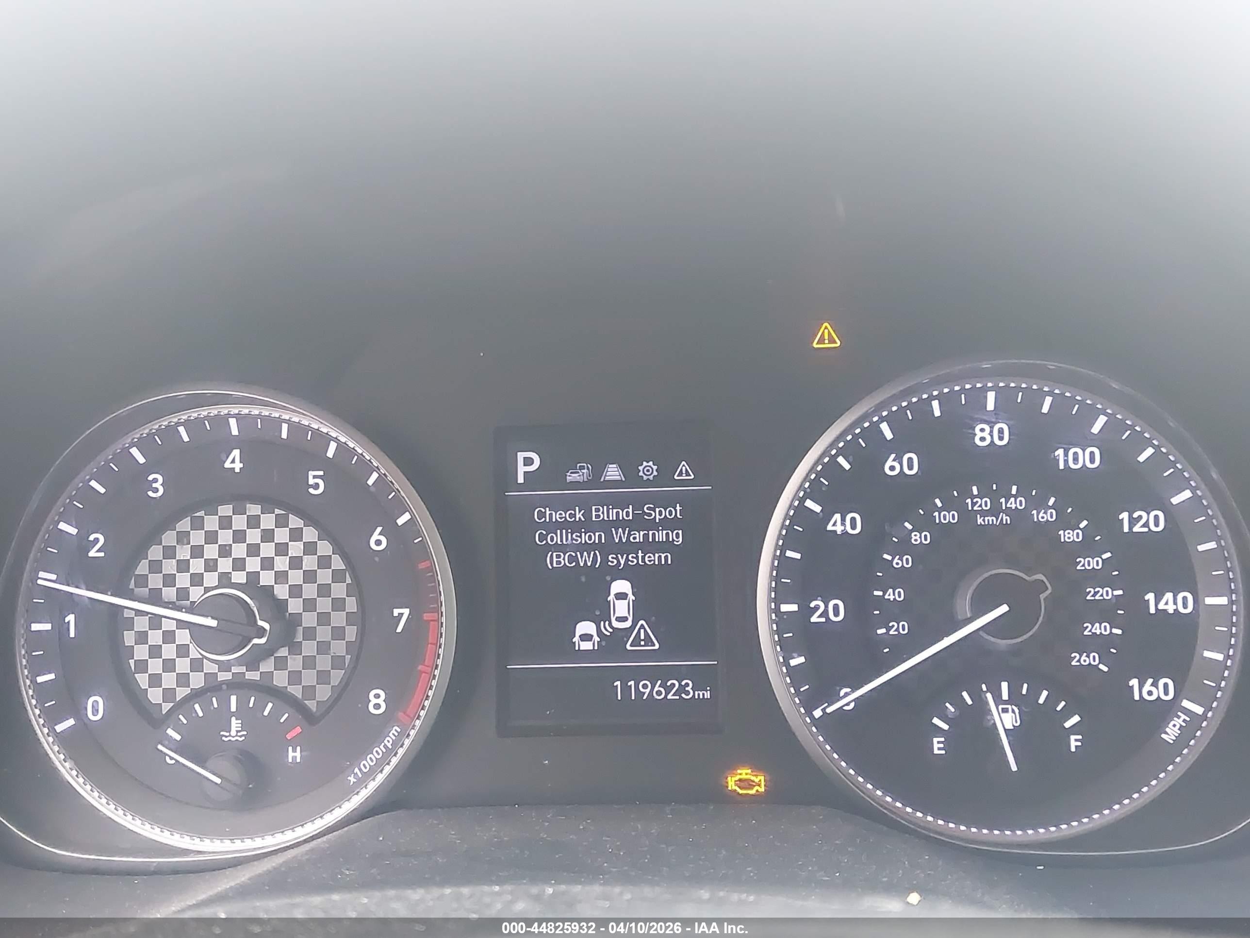 2020 Hyundai Elantra Sel White vin: 5NPD84LF5LH547161