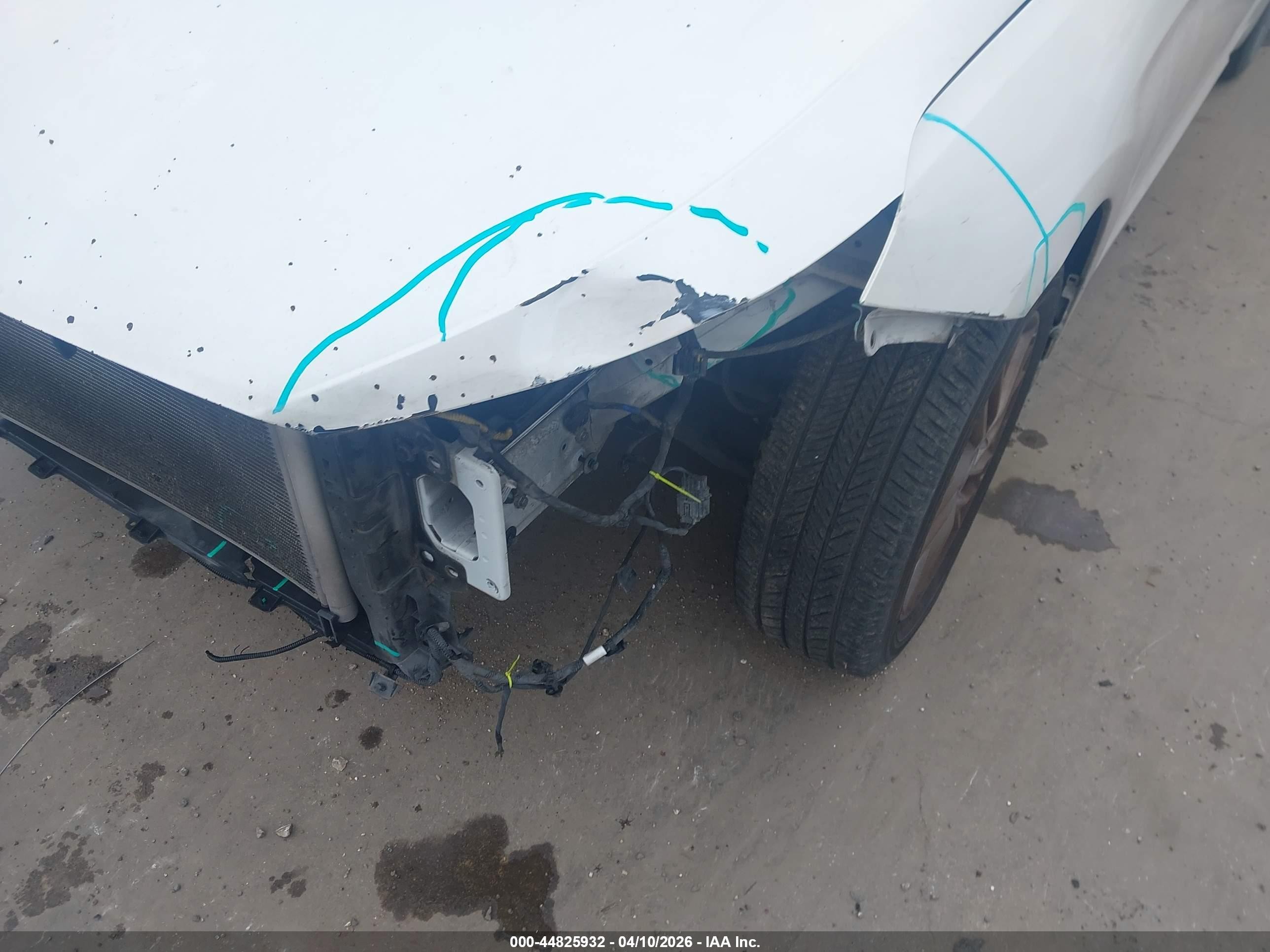 2020 Hyundai Elantra Sel White vin: 5NPD84LF5LH547161