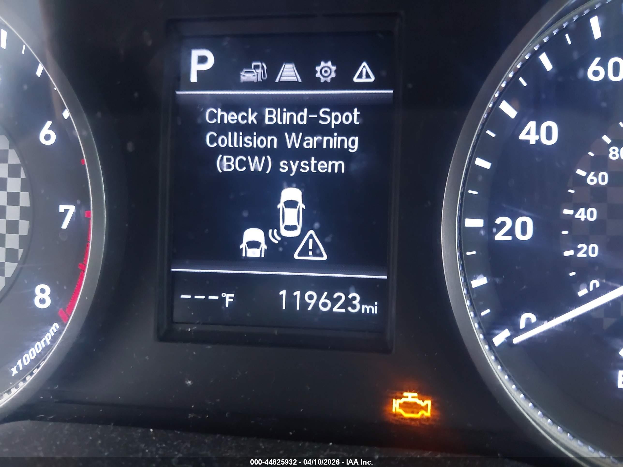 2020 Hyundai Elantra Sel White vin: 5NPD84LF5LH547161
