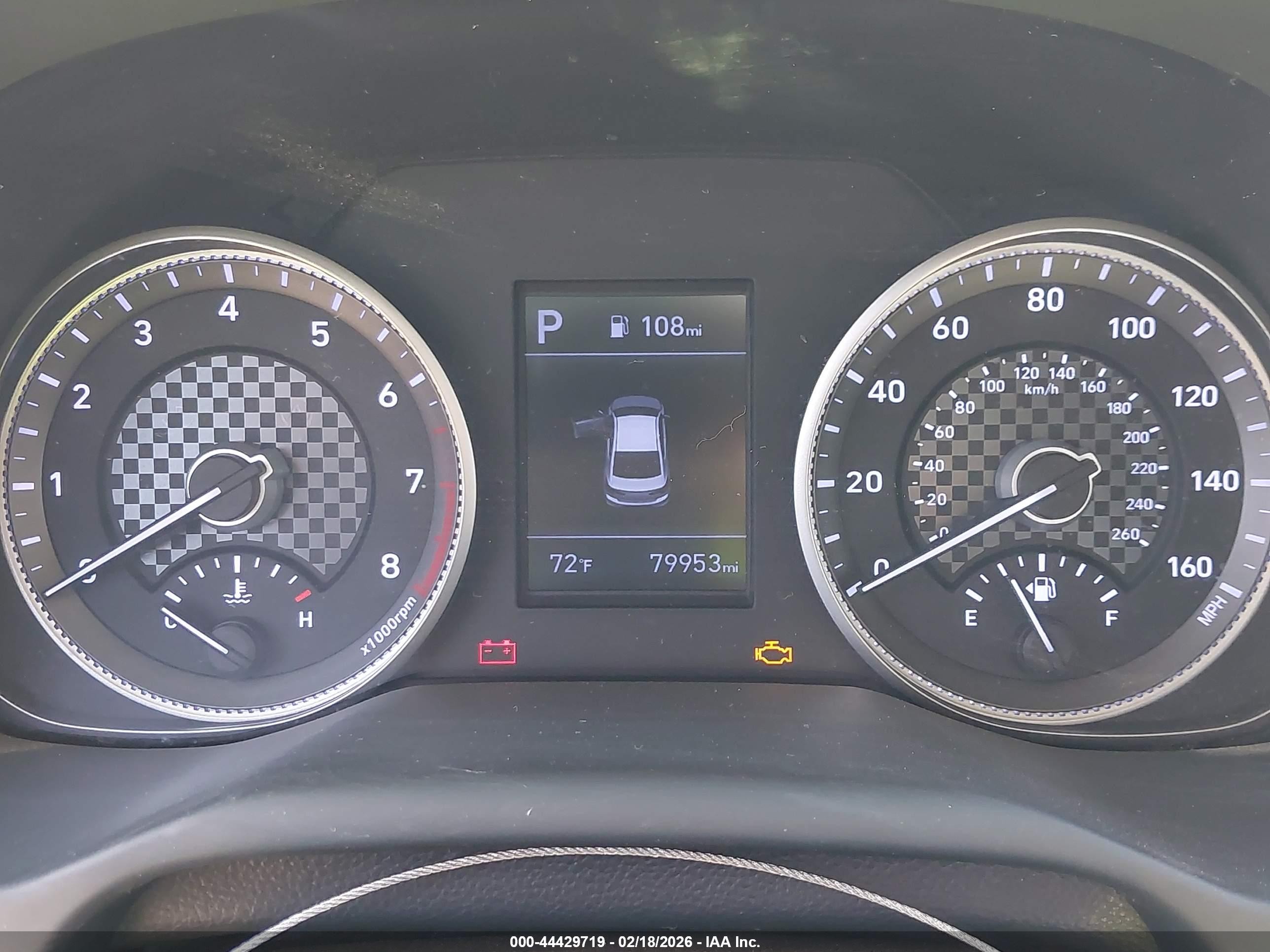 2020 Hyundai Elantra Sel Gray vin: 5NPD84LF5LH622330