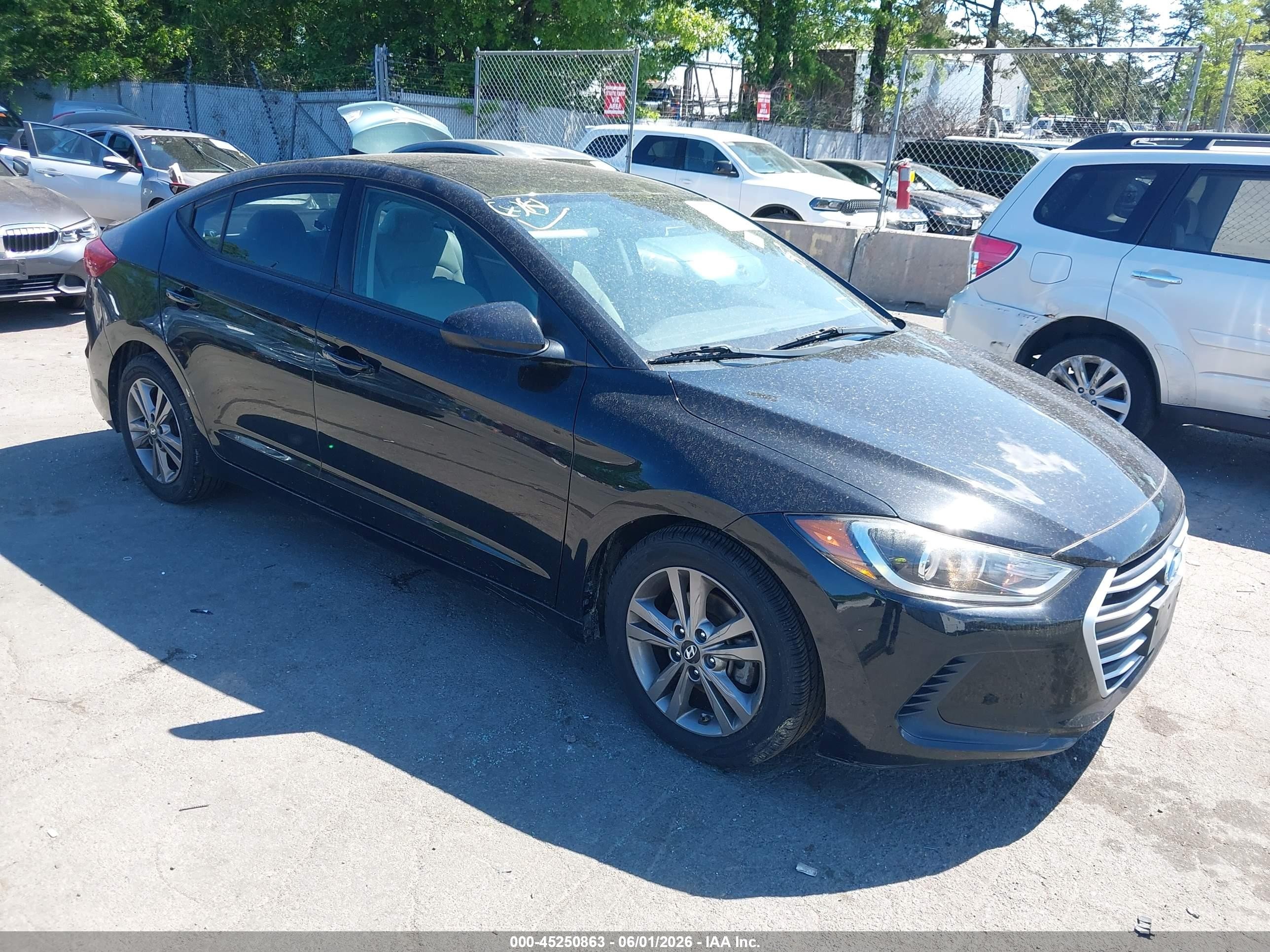 5NPD84LF6HH062423