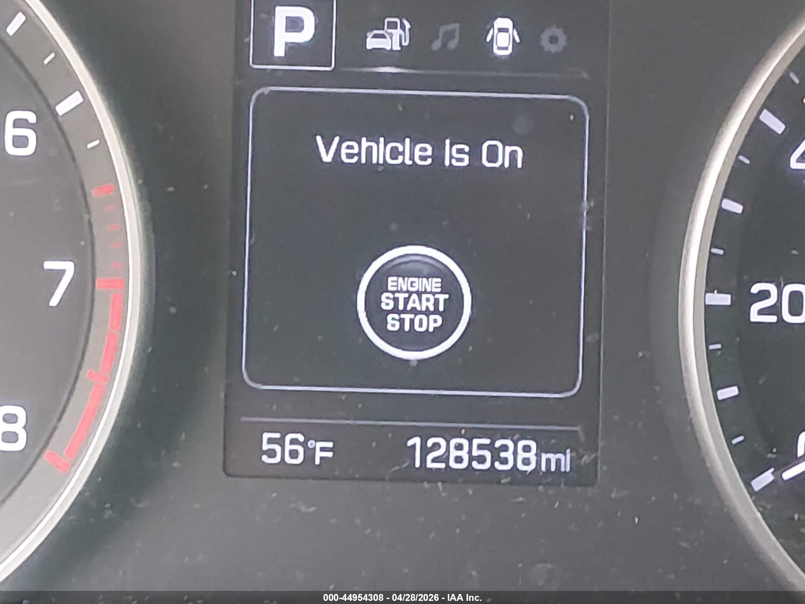 2017 Hyundai Elantra Value Edition Темно-бордовый vin: 5NPD84LF6HH162702