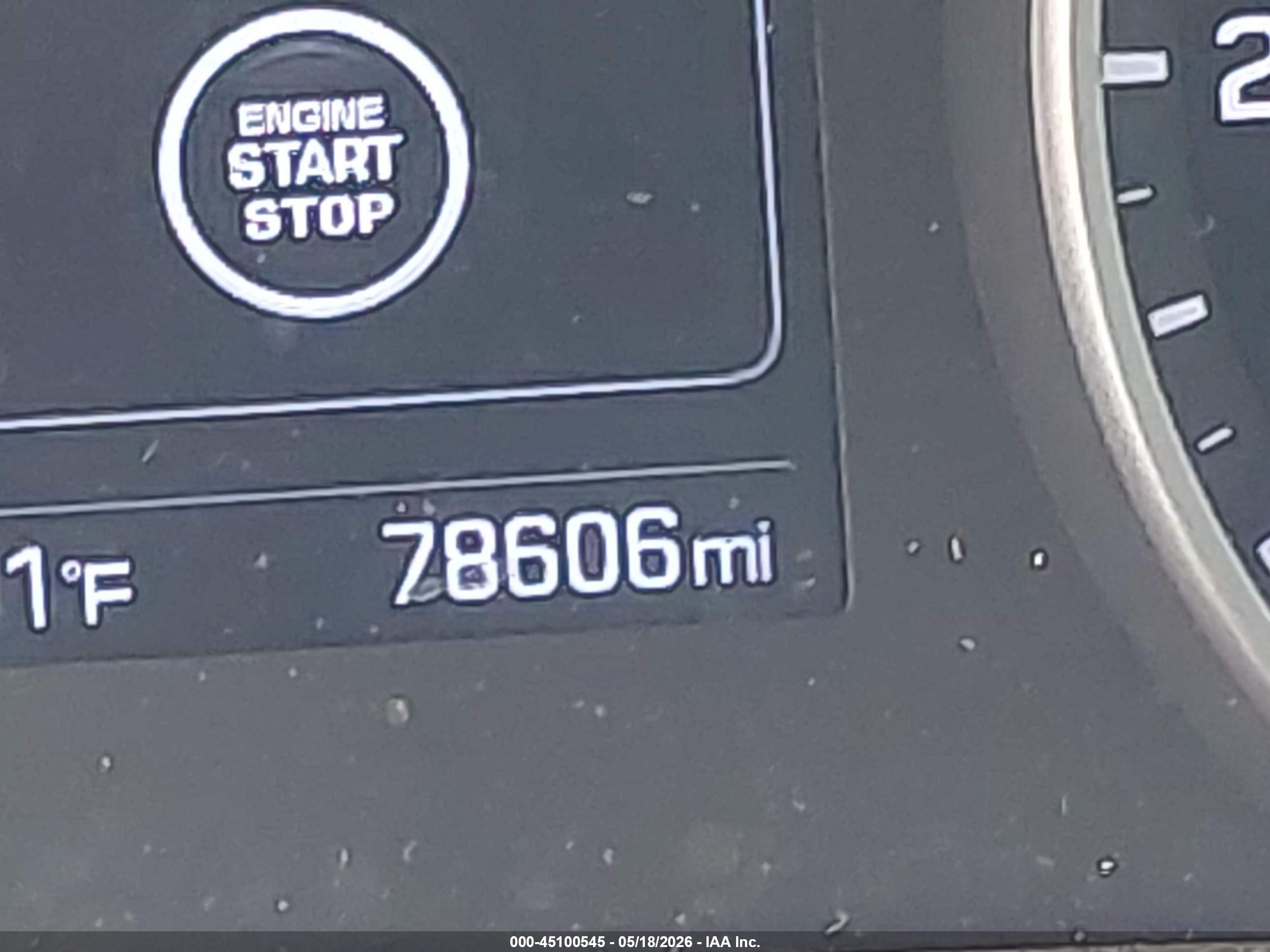 2018 Hyundai Elantra Value Edition Silver vin: 5NPD84LF6JH313365