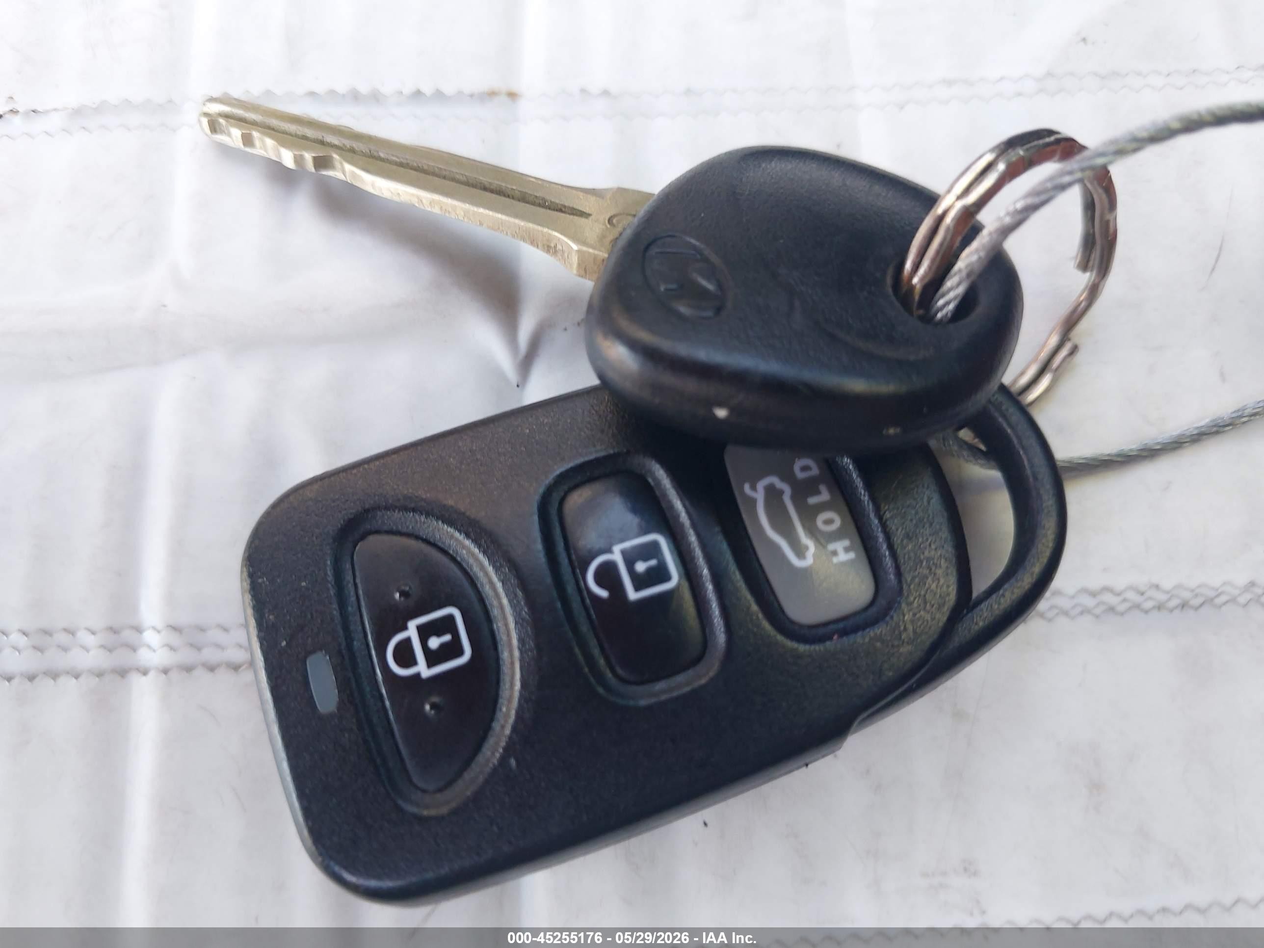 2019 Hyundai Elantra Sel Серебряный vin: 5NPD84LF6KH403195