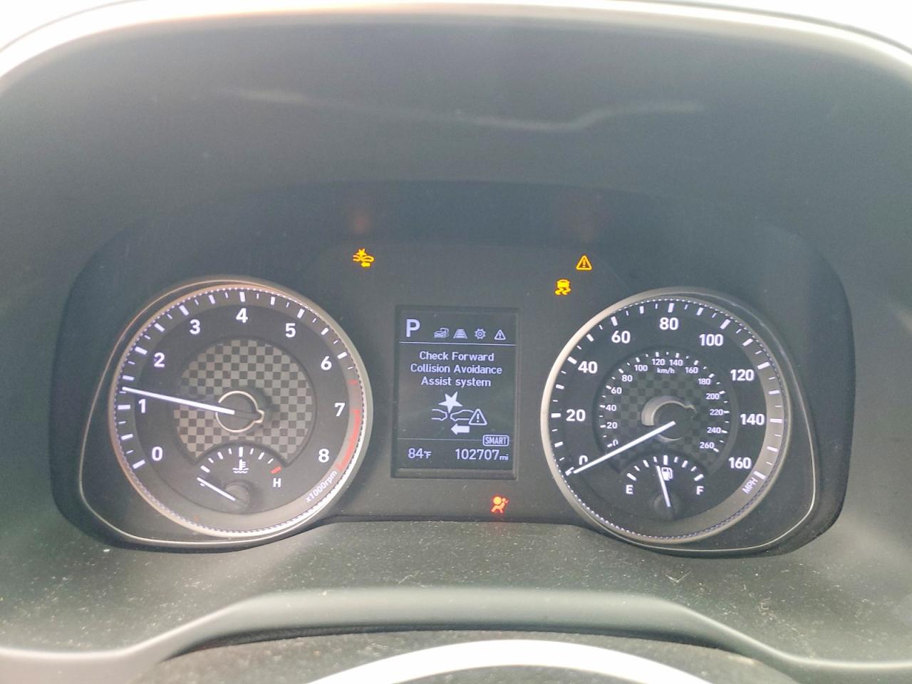 2020 Hyundai Elantra Sel Blue vin: 5NPD84LF6LH523371