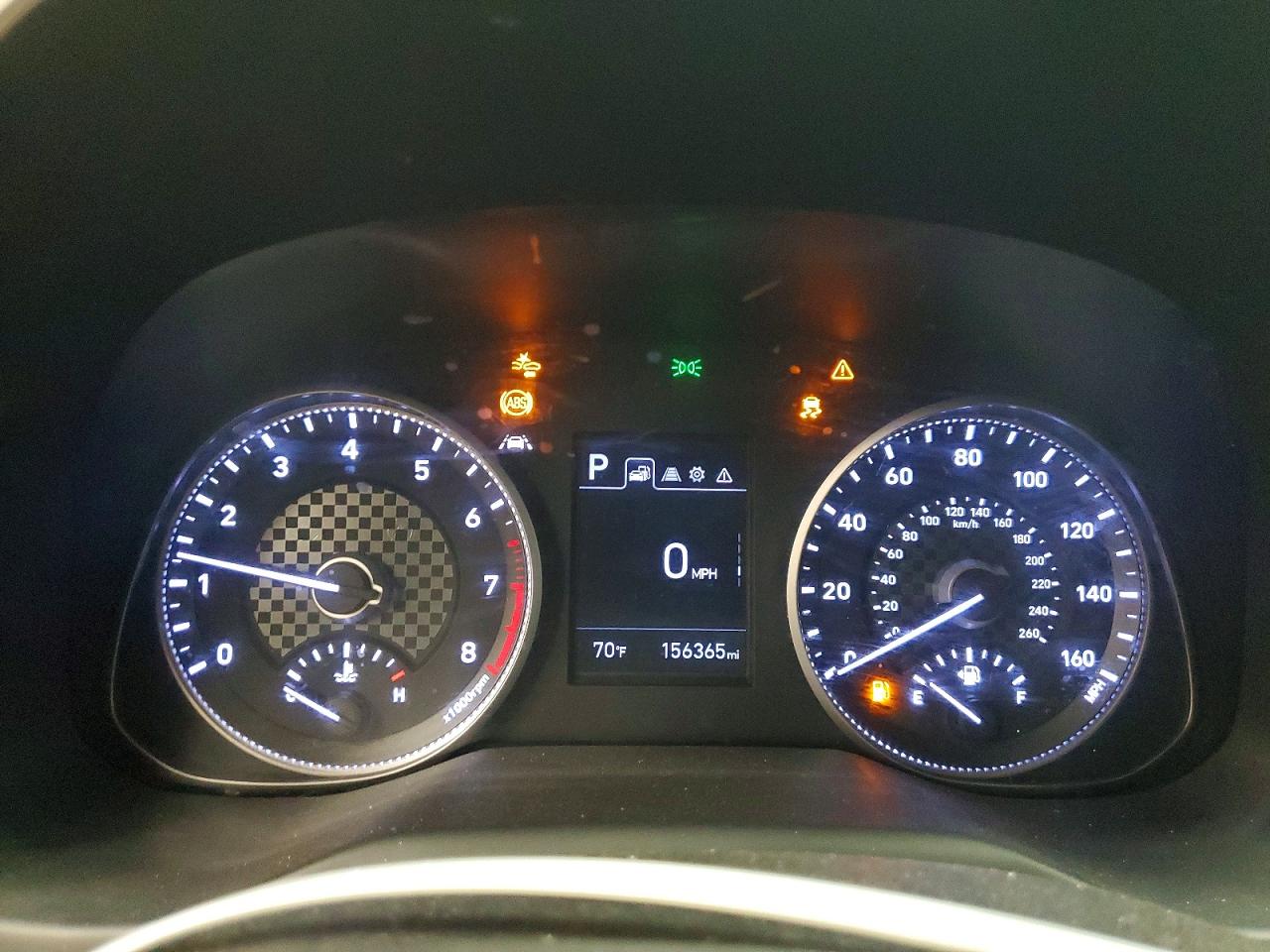 2020 Hyundai Elantra Sel Blue vin: 5NPD84LF6LH553809