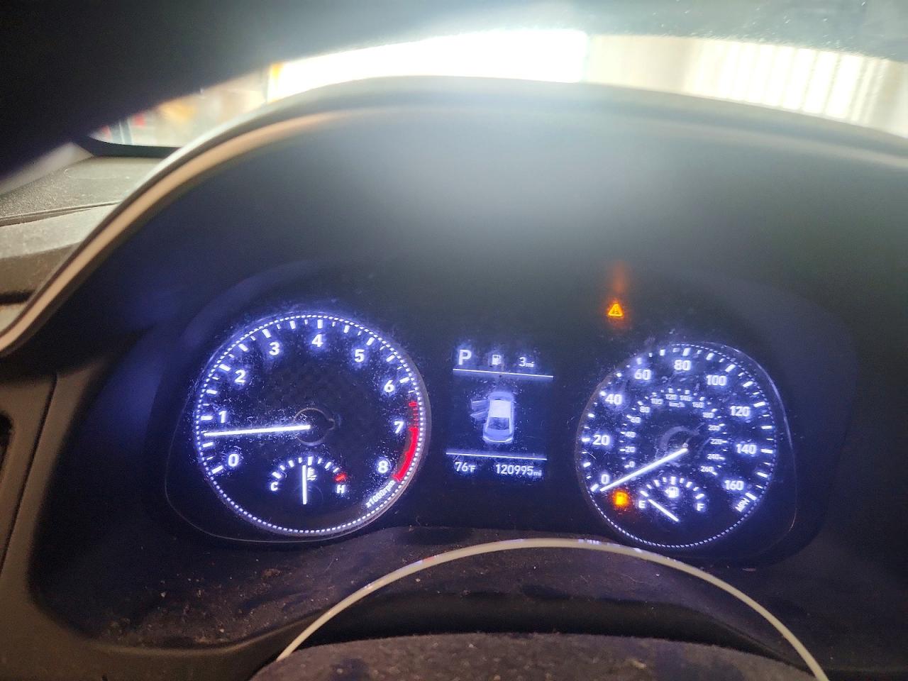 2020 Hyundai Elantra Sel Blue vin: 5NPD84LF6LH557861