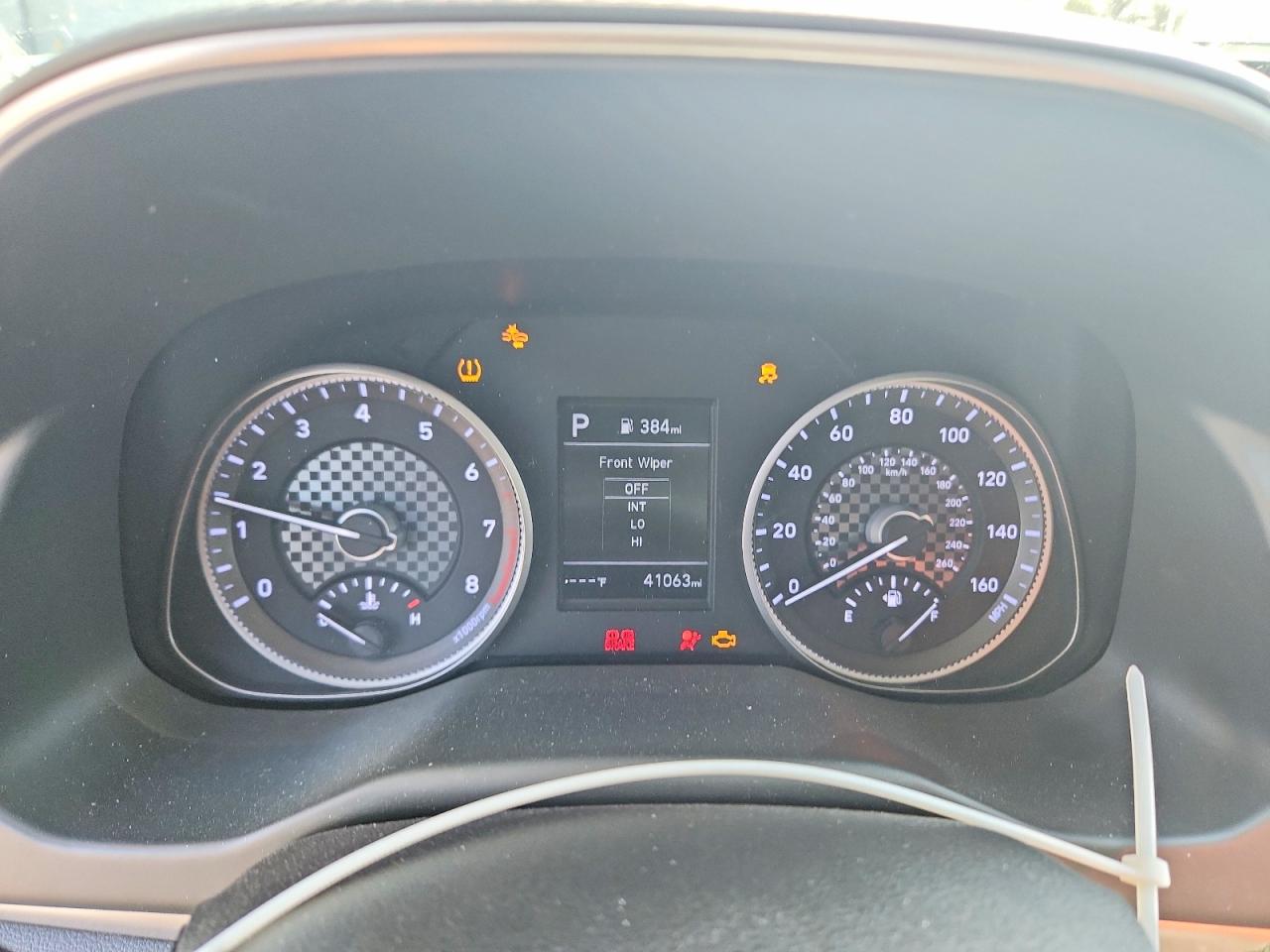 2020 Hyundai Elantra Value Edition Charcoal vin: 5NPD84LF6LH606850