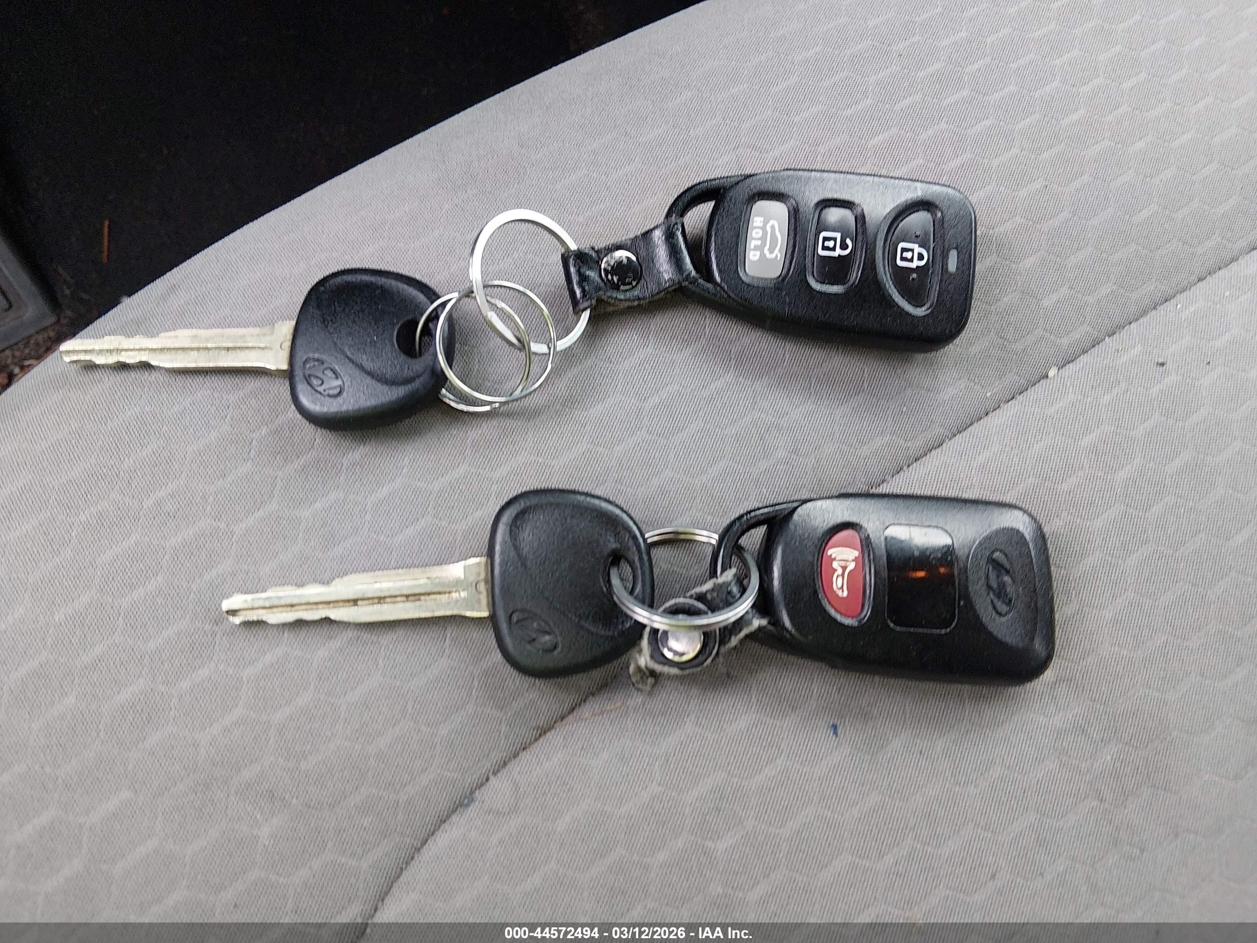 2020 Hyundai Elantra Sel Серебряный vin: 5NPD84LF6LH621865