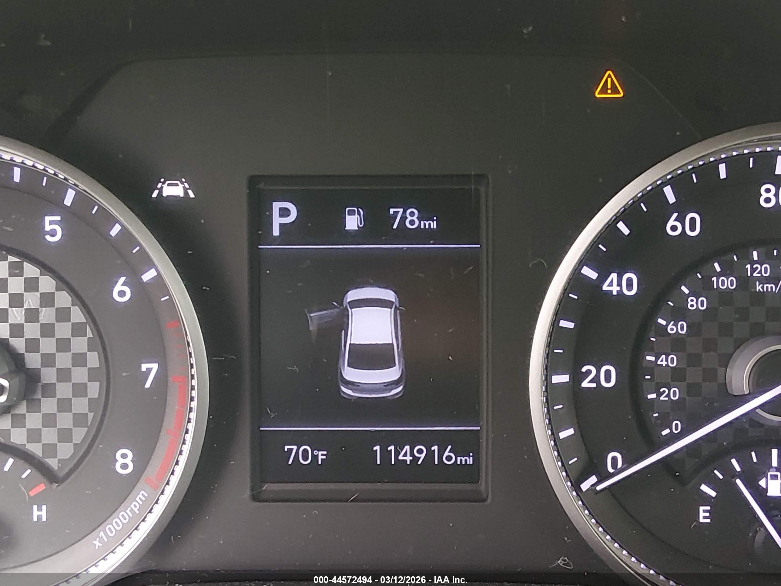 2020 Hyundai Elantra Sel Серебряный vin: 5NPD84LF6LH621865