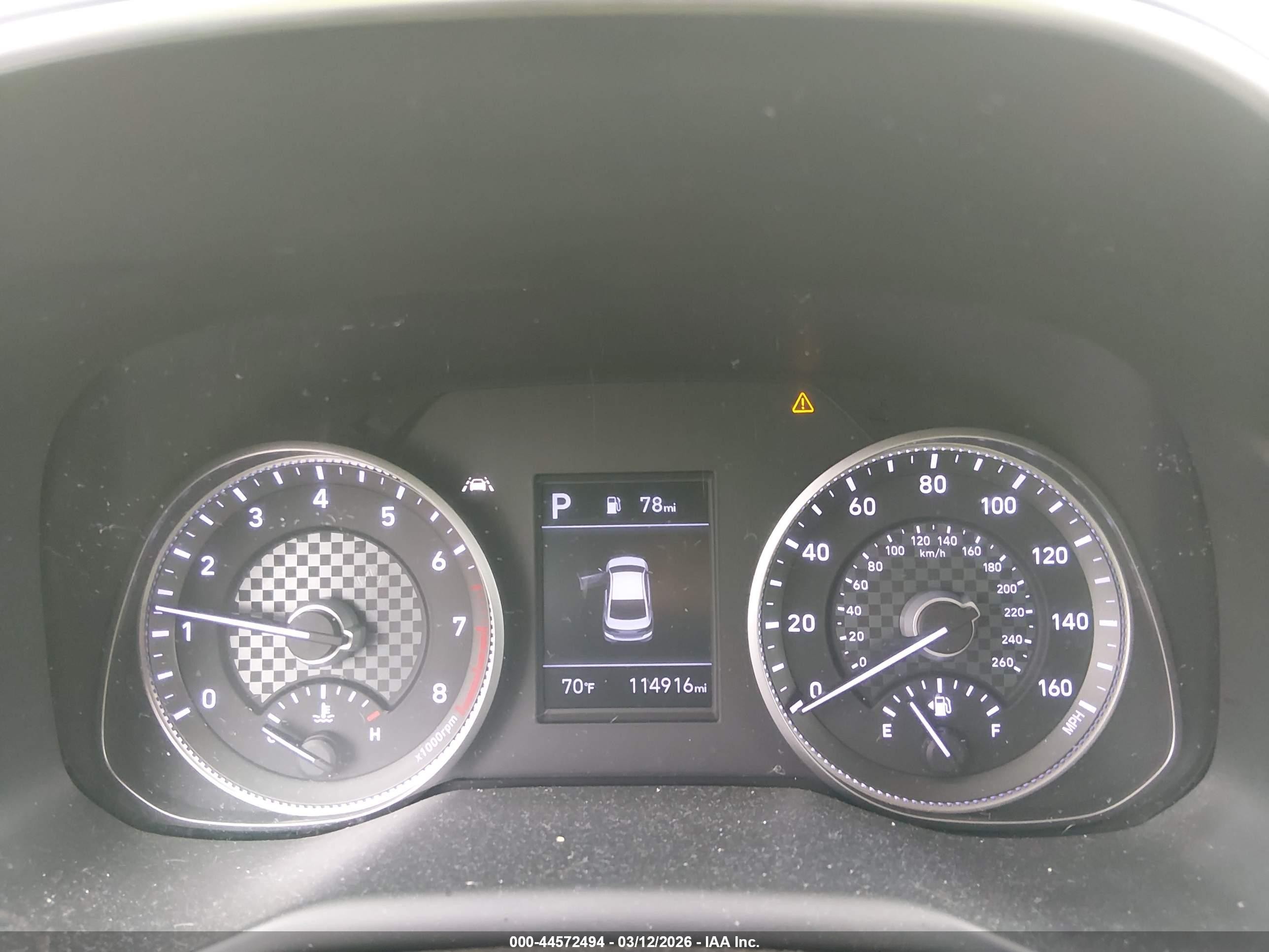 2020 Hyundai Elantra Sel Серебряный vin: 5NPD84LF6LH621865