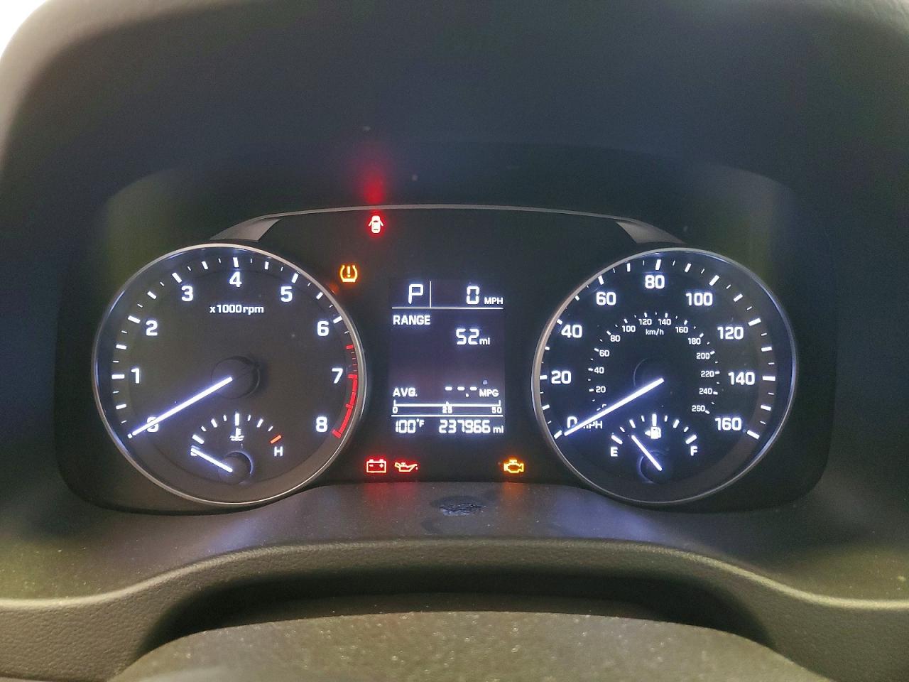 2017 Hyundai Elantra Se Gray vin: 5NPD84LF7HH008502