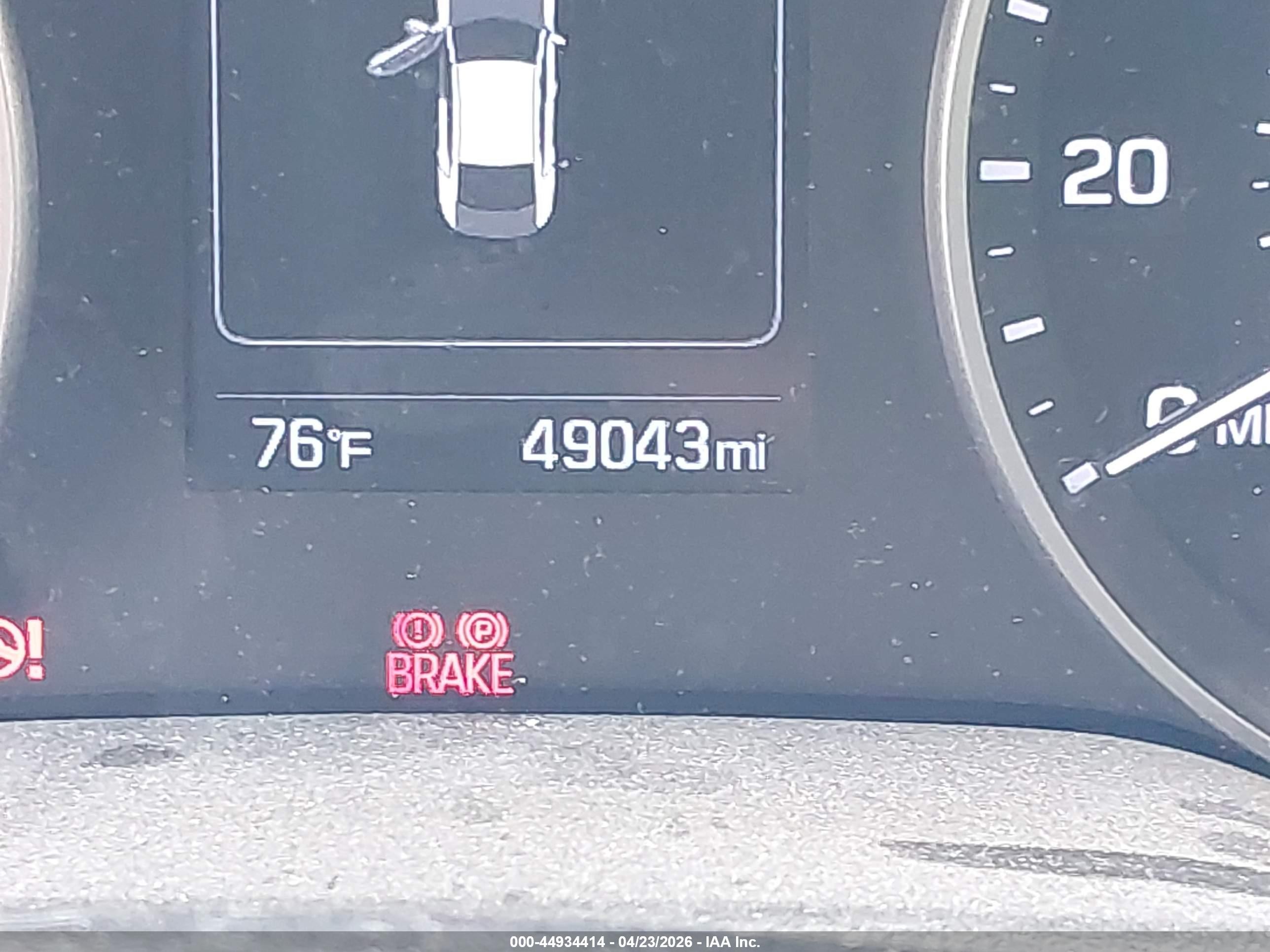2018 Hyundai Elantra Sel Синий vin: 5NPD84LF7JH342194