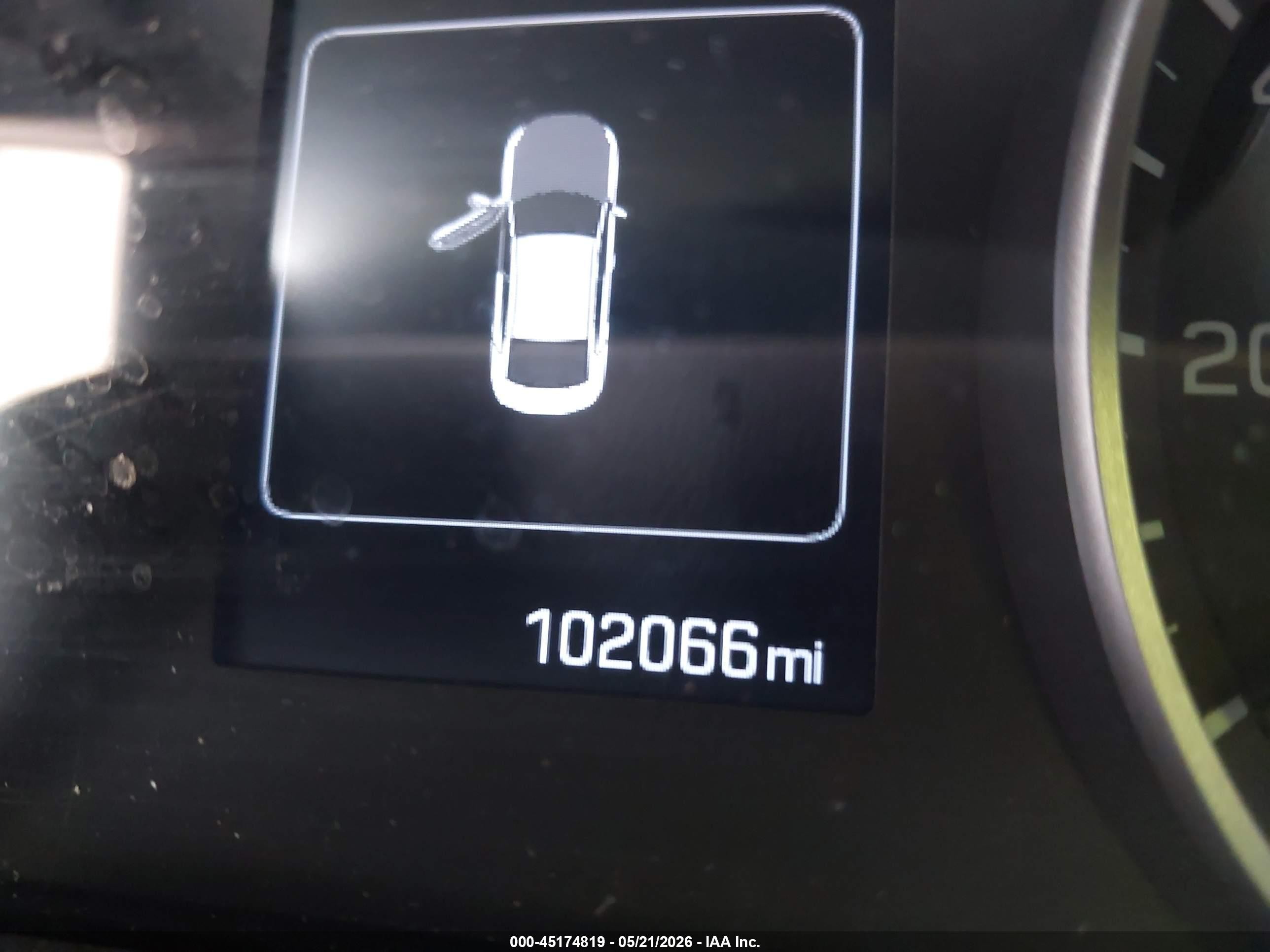 2018 Hyundai Elantra Value Edition Silver vin: 5NPD84LF7JH402362