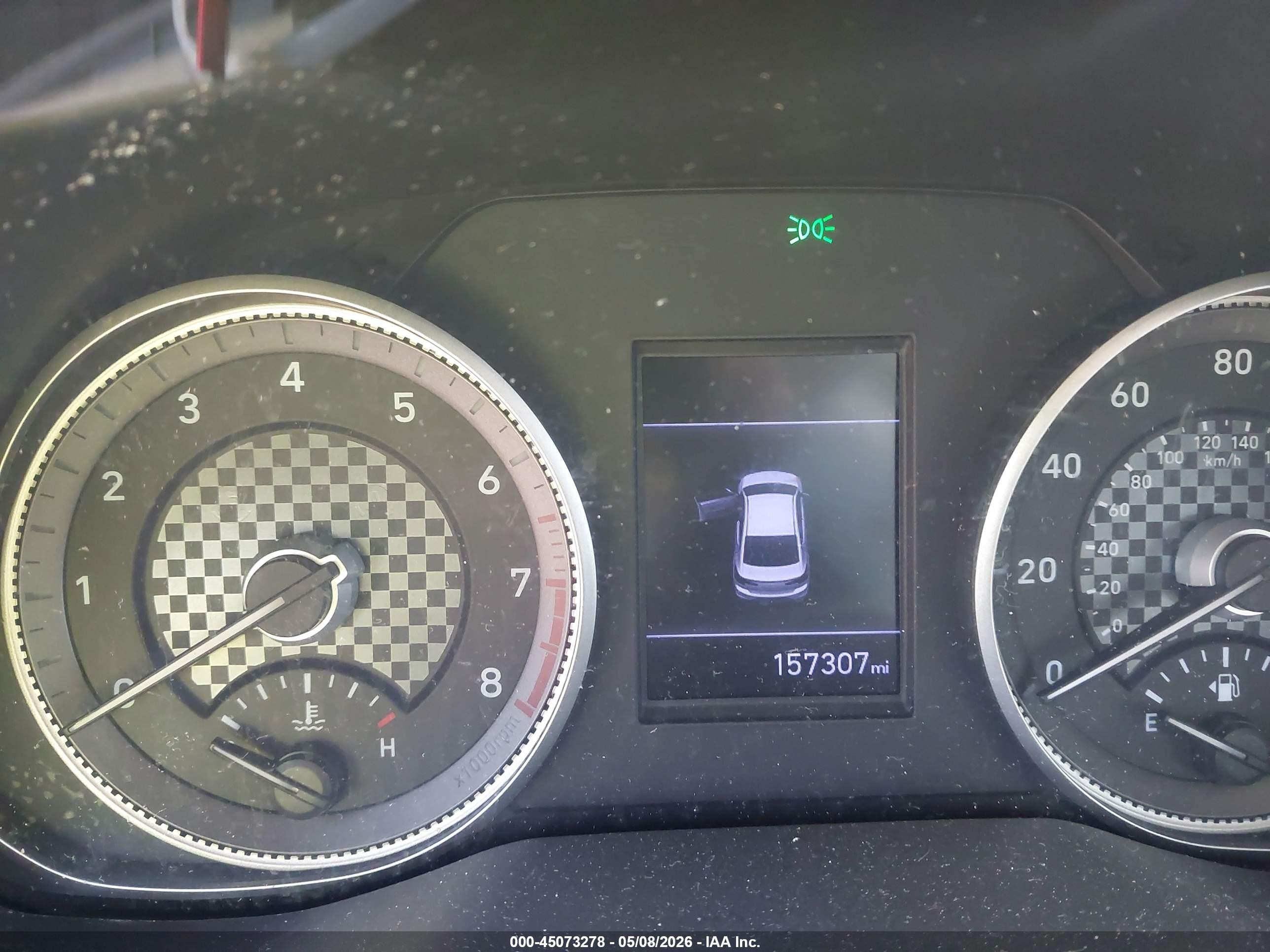 2019 Hyundai Elantra Sel Black vin: 5NPD84LF7KH440384