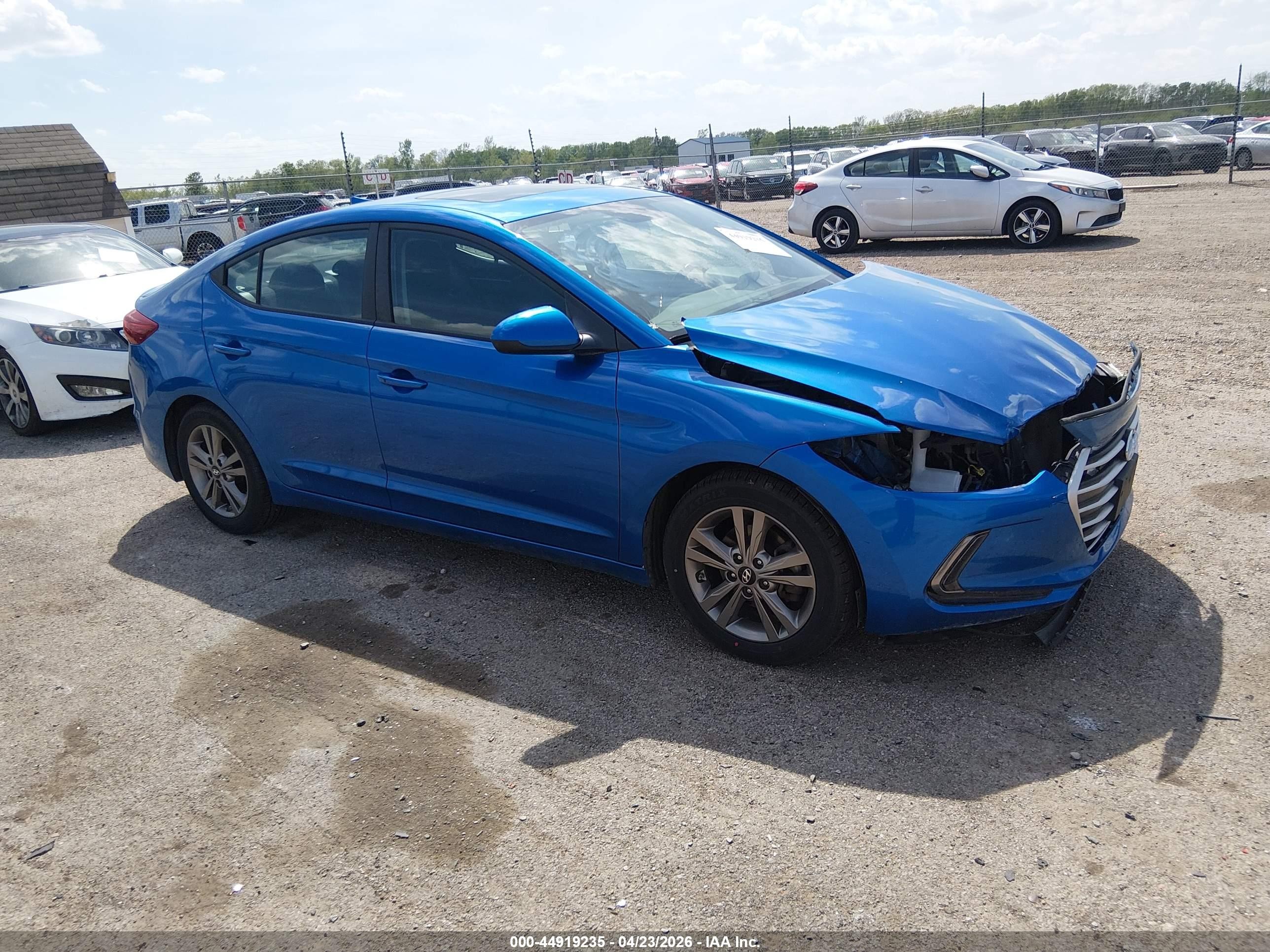 5NPD84LF8HH170350