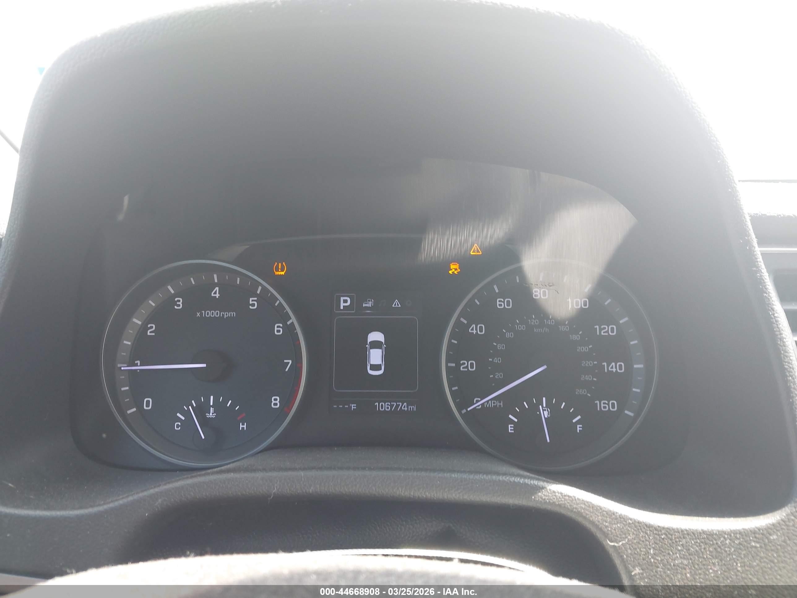 2018 Hyundai Elantra Value Edition Gray vin: 5NPD84LF8JH258336