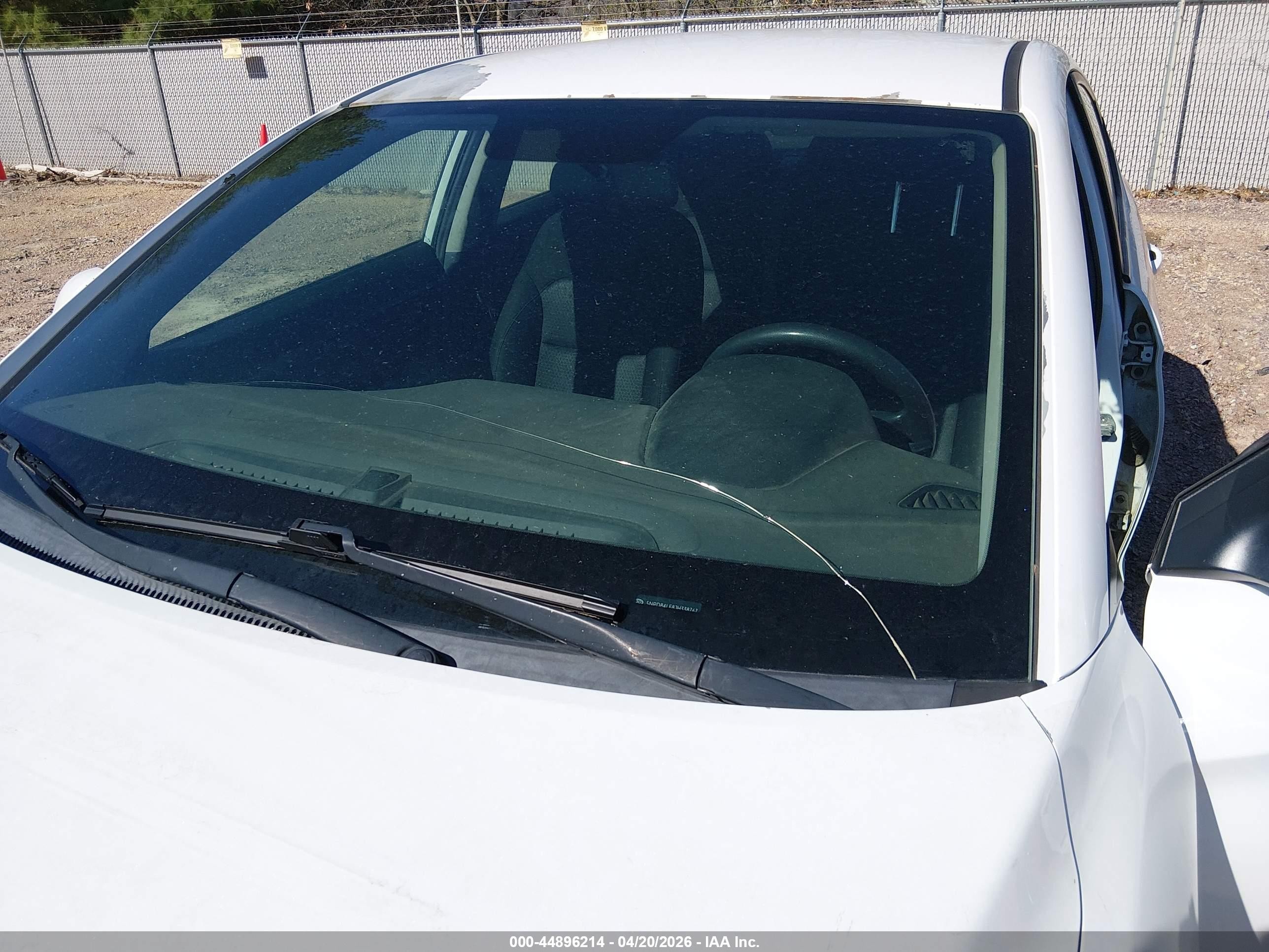 2018 Hyundai Elantra Sel White vin: 5NPD84LF8JH338767