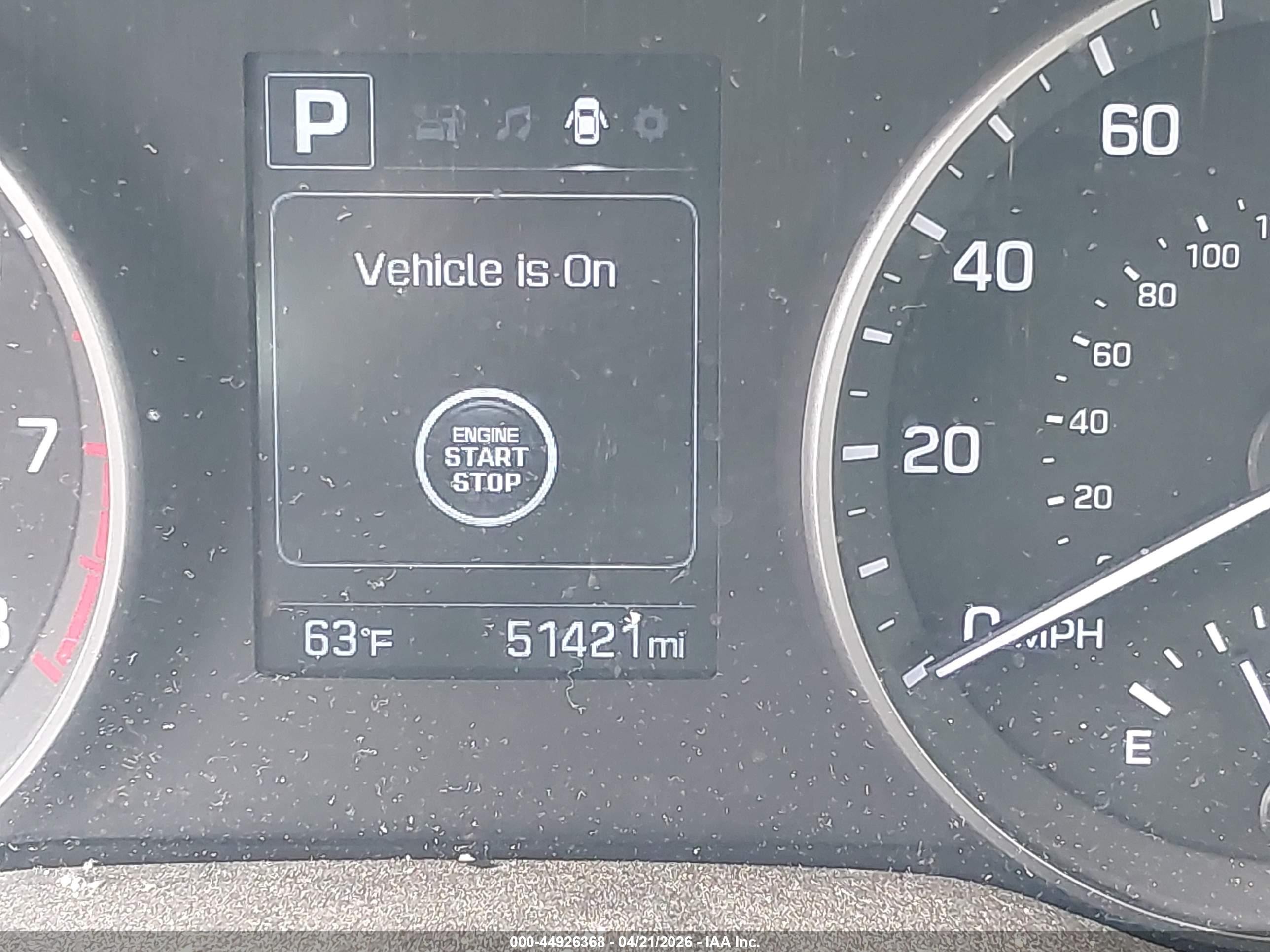 2018 Hyundai Elantra Value Edition Blue vin: 5NPD84LF8JH355617