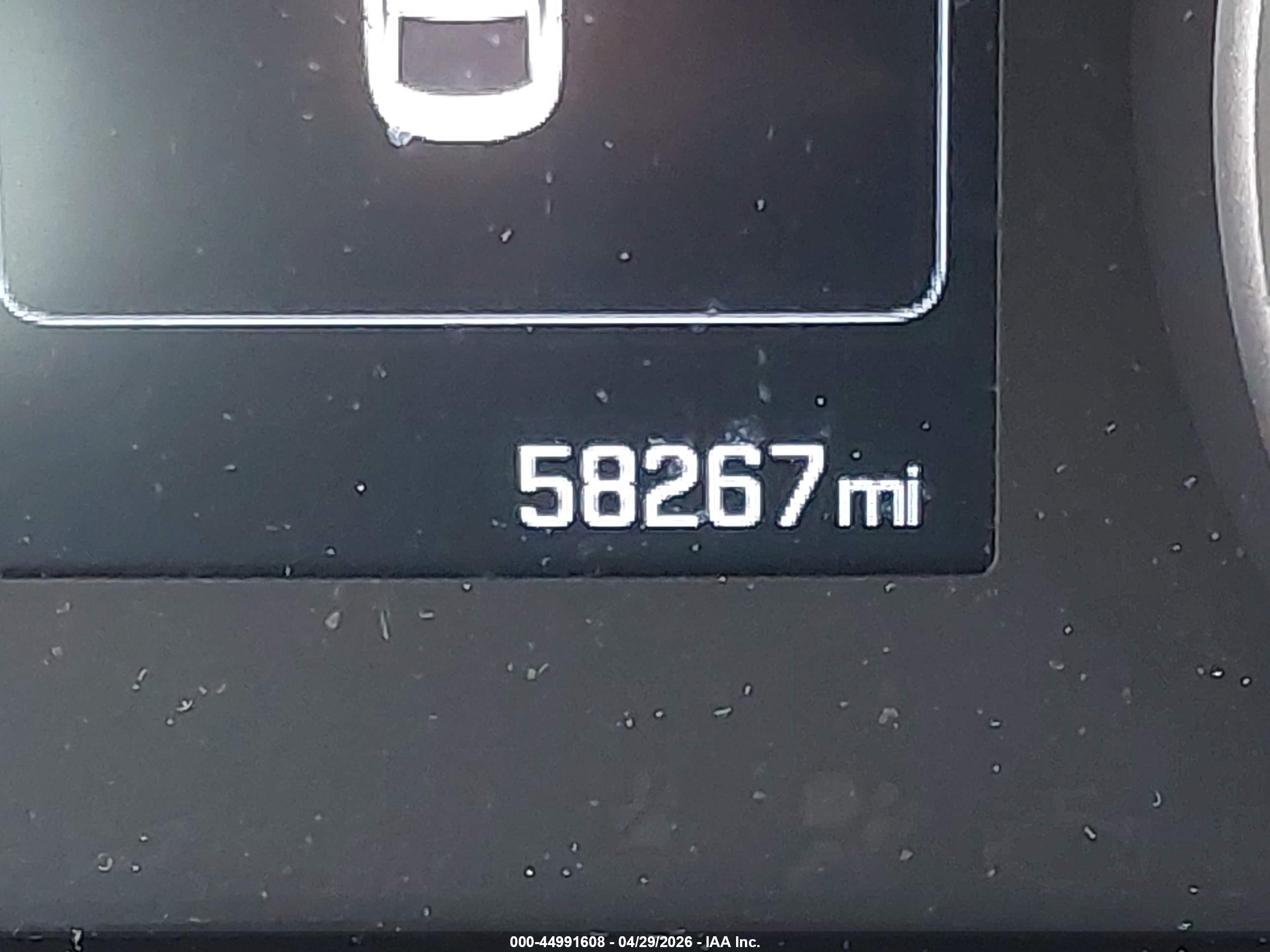 2018 Hyundai Elantra Value Edition Gray vin: 5NPD84LF8JH372241