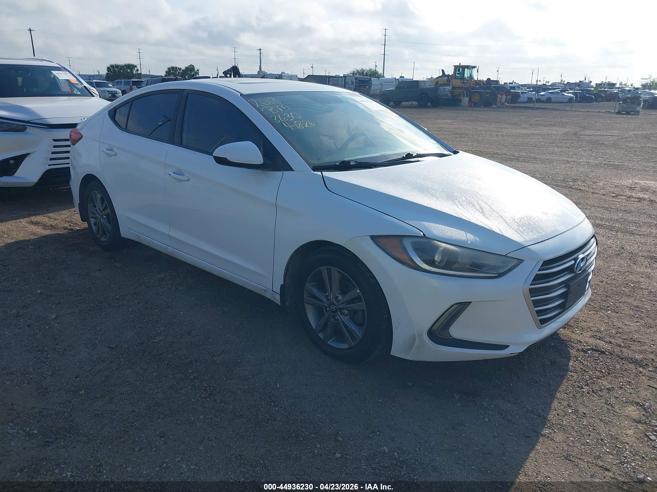5NPD84LF9JH348630