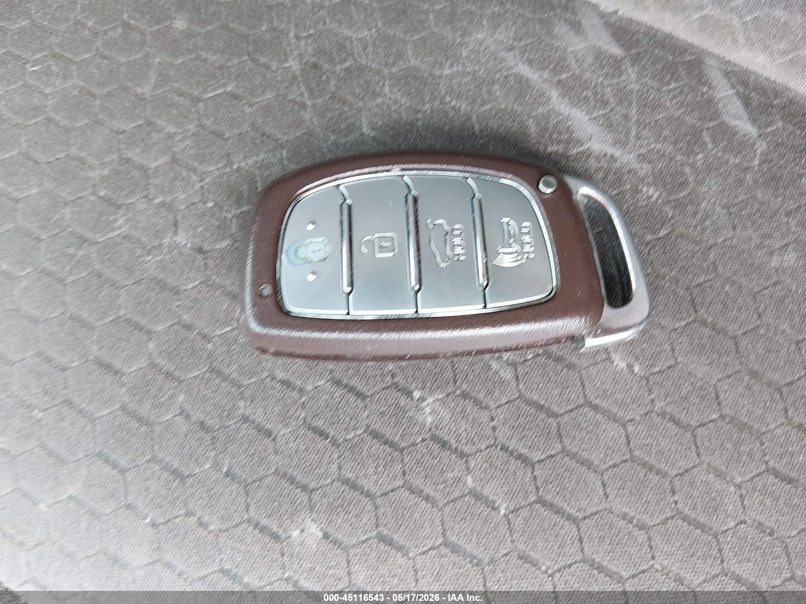 2019 Hyundai Elantra Value Edition Red vin: 5NPD84LF9KH477176