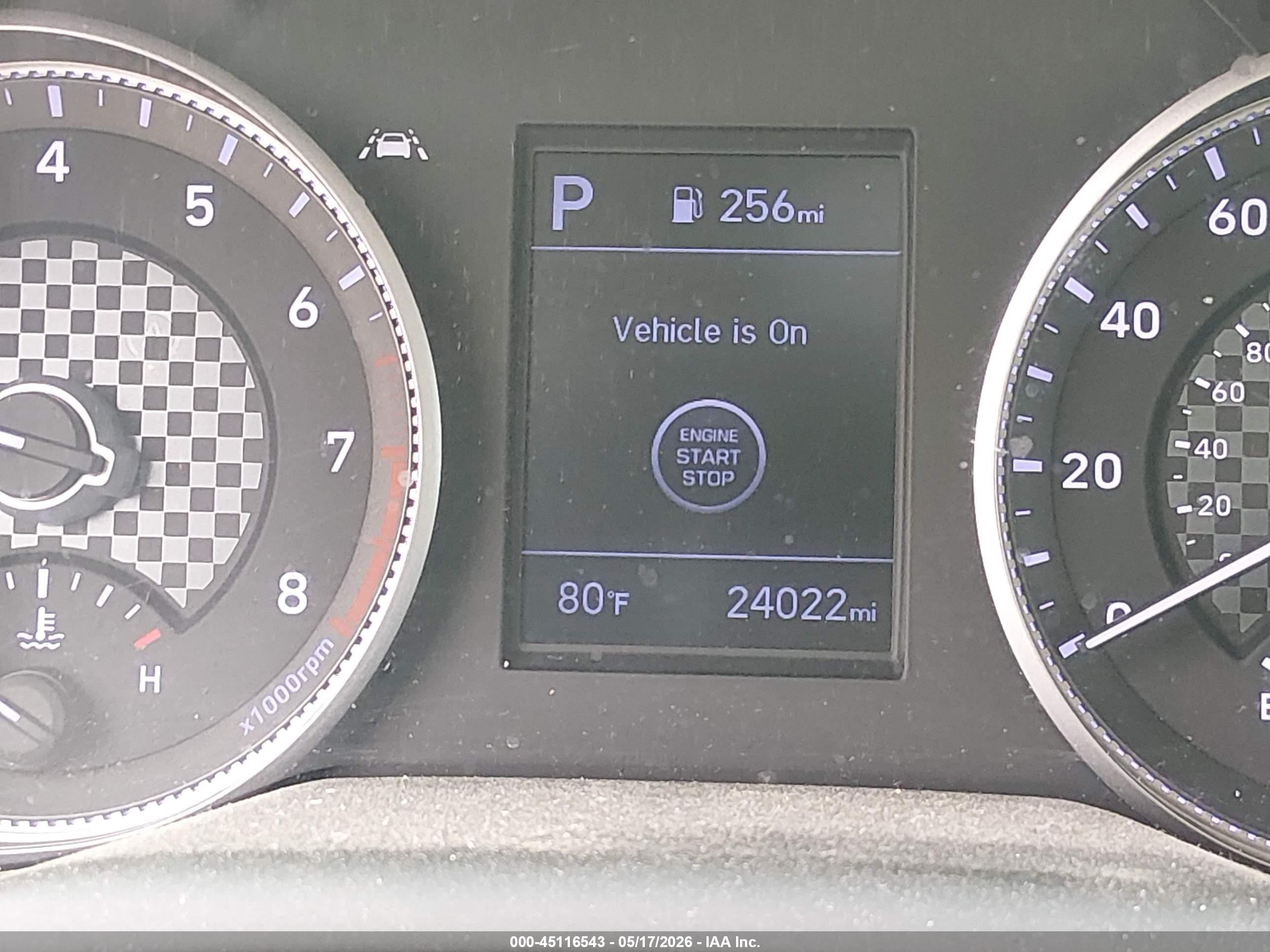2019 Hyundai Elantra Value Edition Red vin: 5NPD84LF9KH477176
