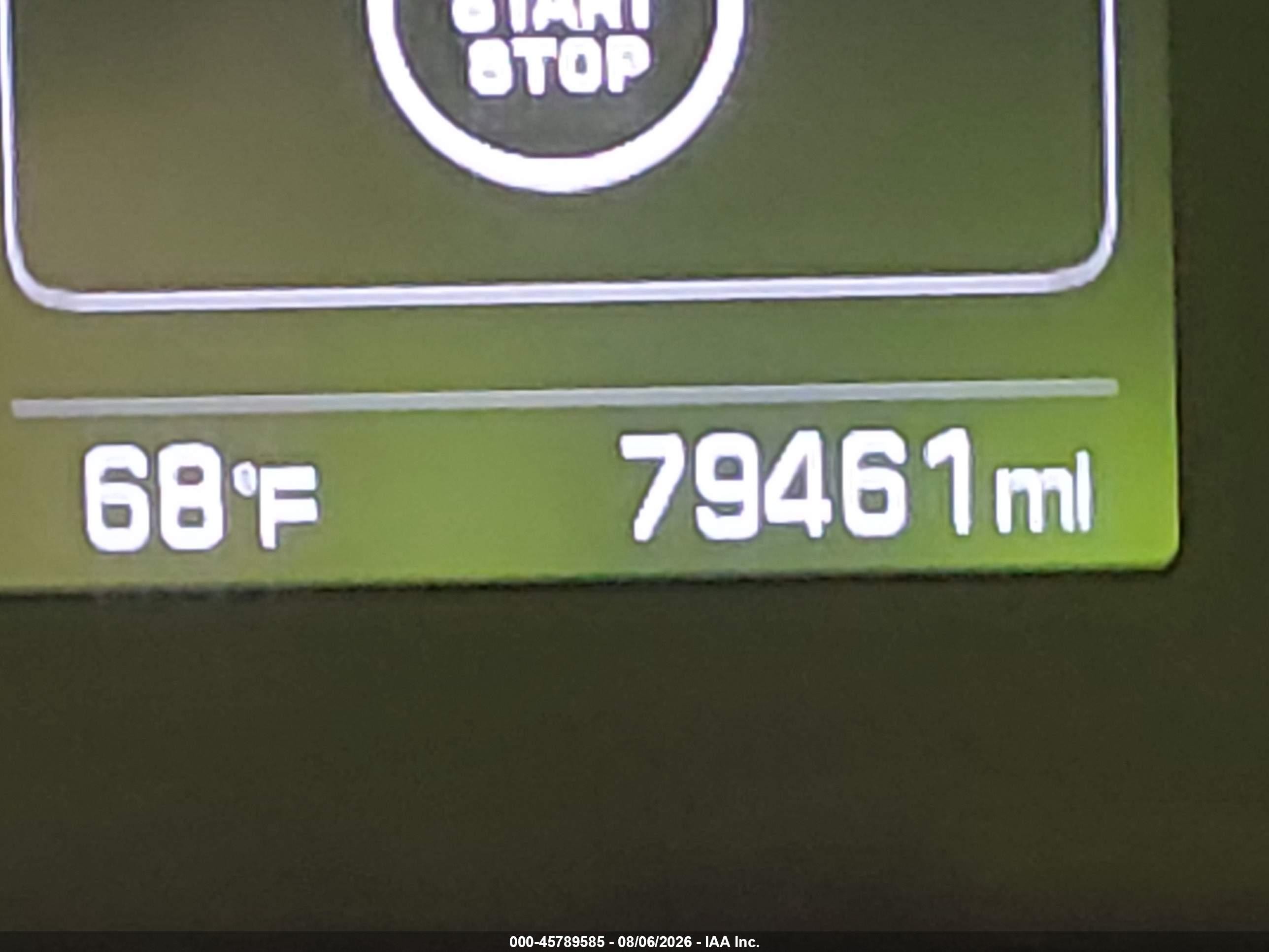 2018 Hyundai Elantra Value Edition Красный vin: 5NPD84LFXJH280967