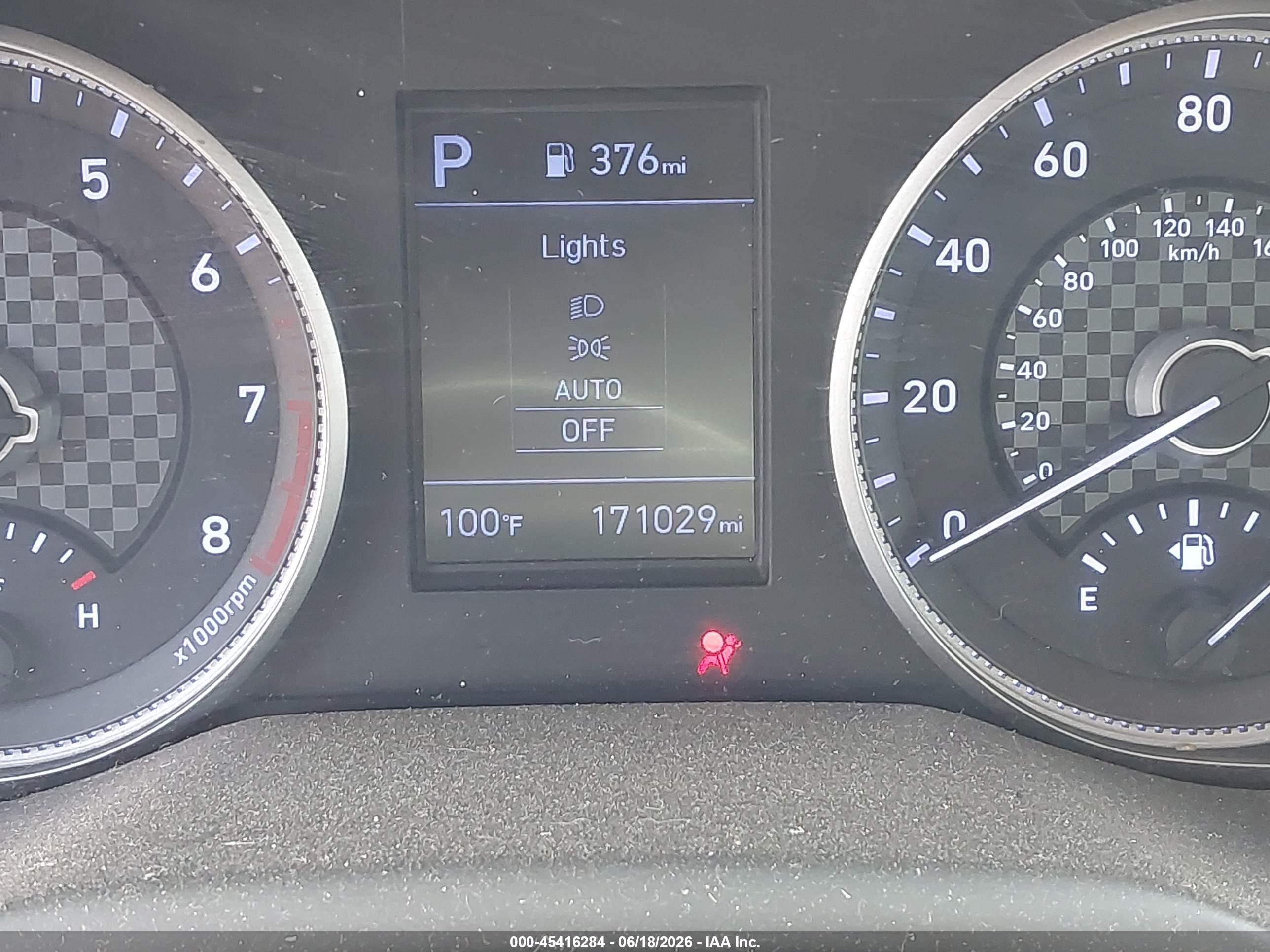 2019 Hyundai Elantra Sel Blue vin: 5NPD84LFXKH448611