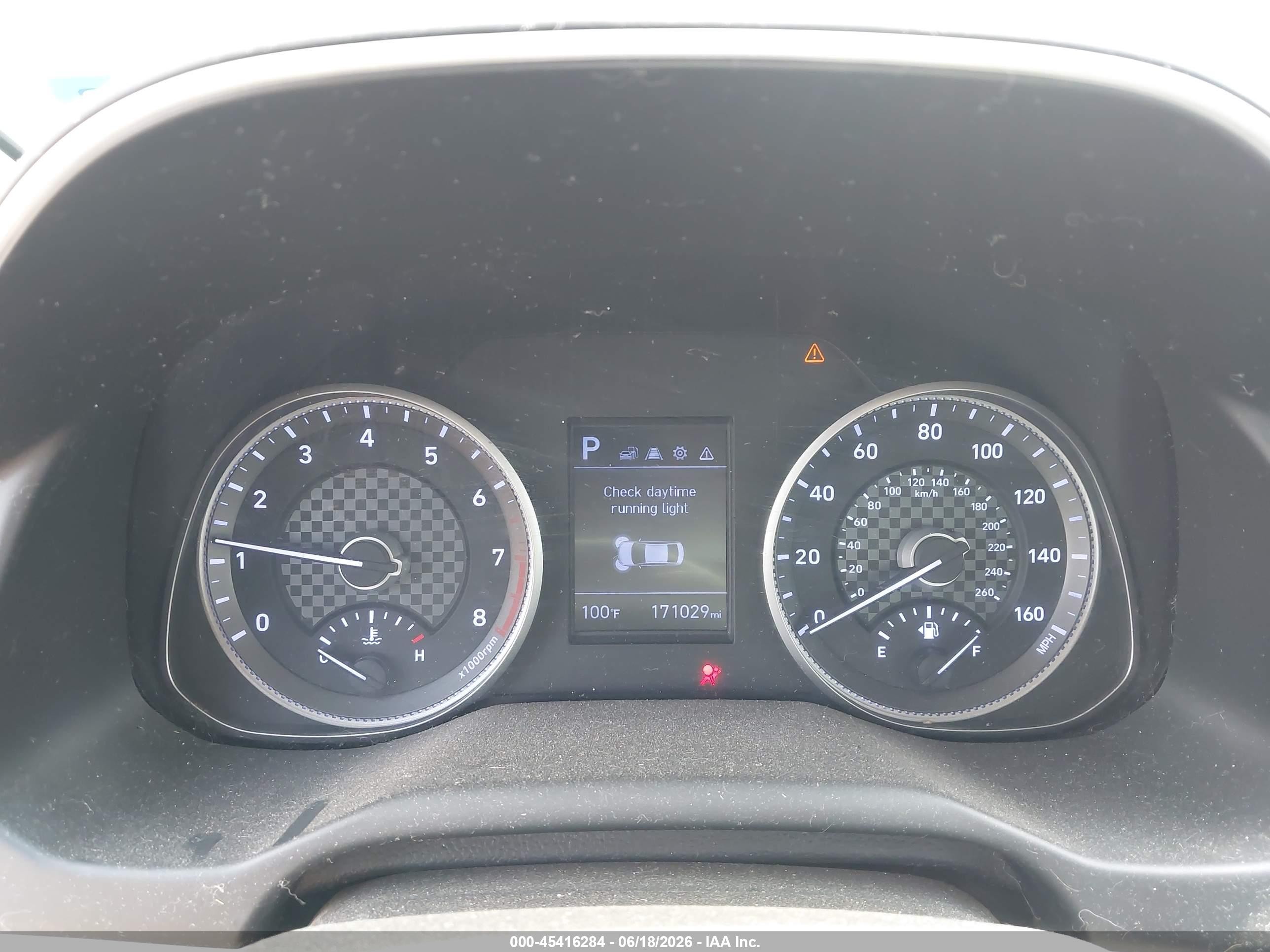 2019 Hyundai Elantra Sel Blue vin: 5NPD84LFXKH448611