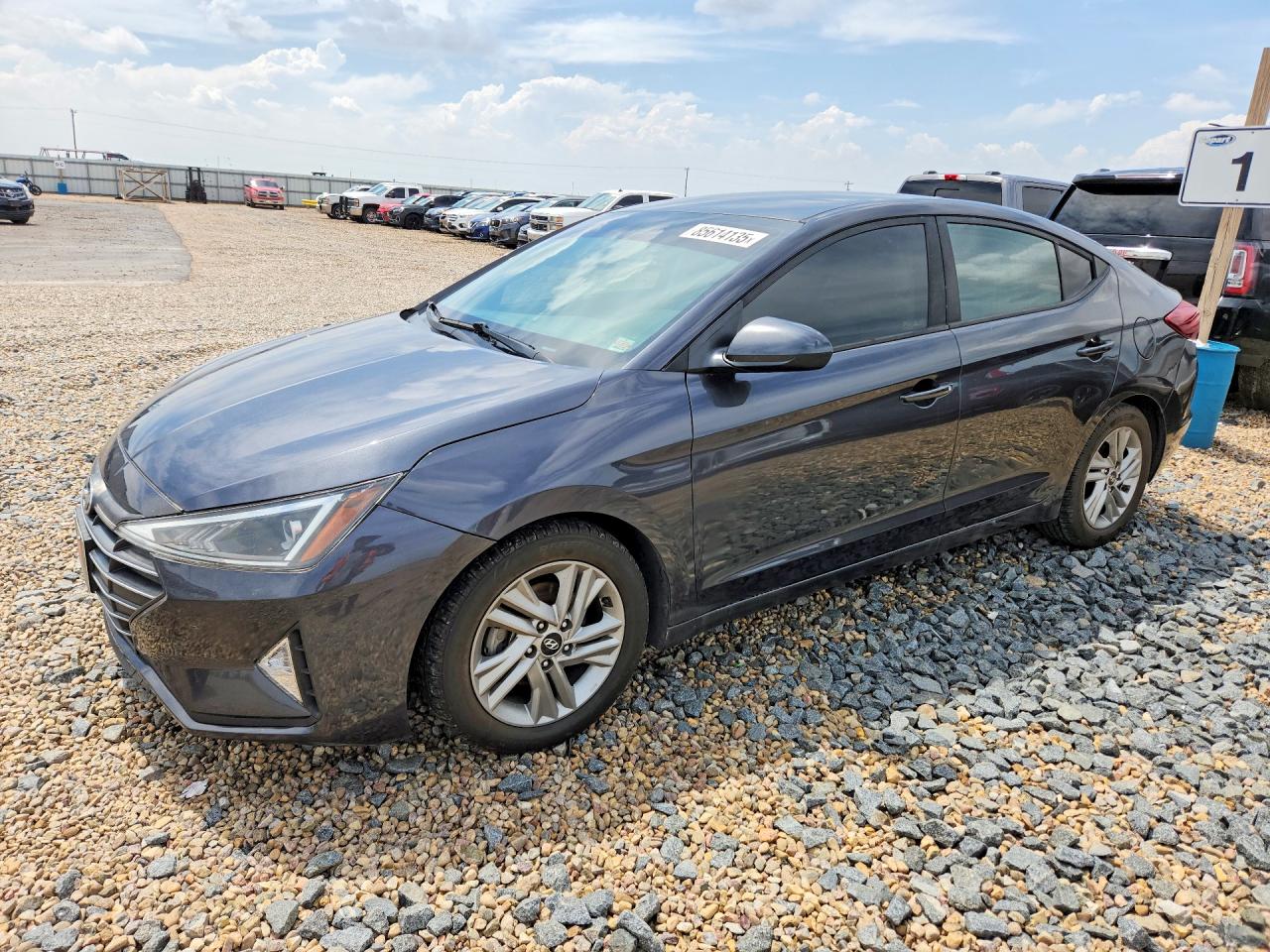 5NPD84LFXLH562013
