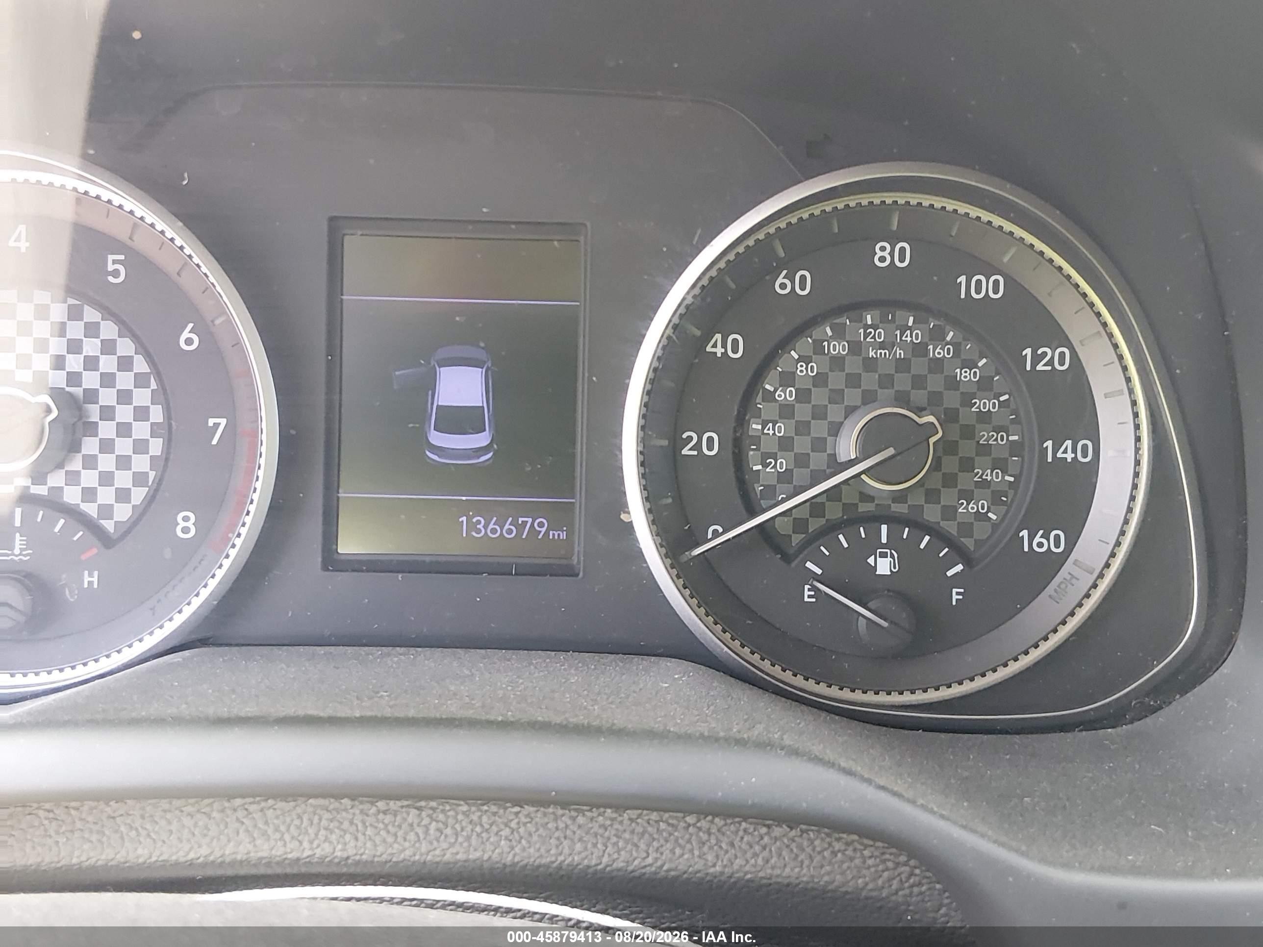 2020 Hyundai Elantra Sel Gray vin: 5NPD84LFXLH566384