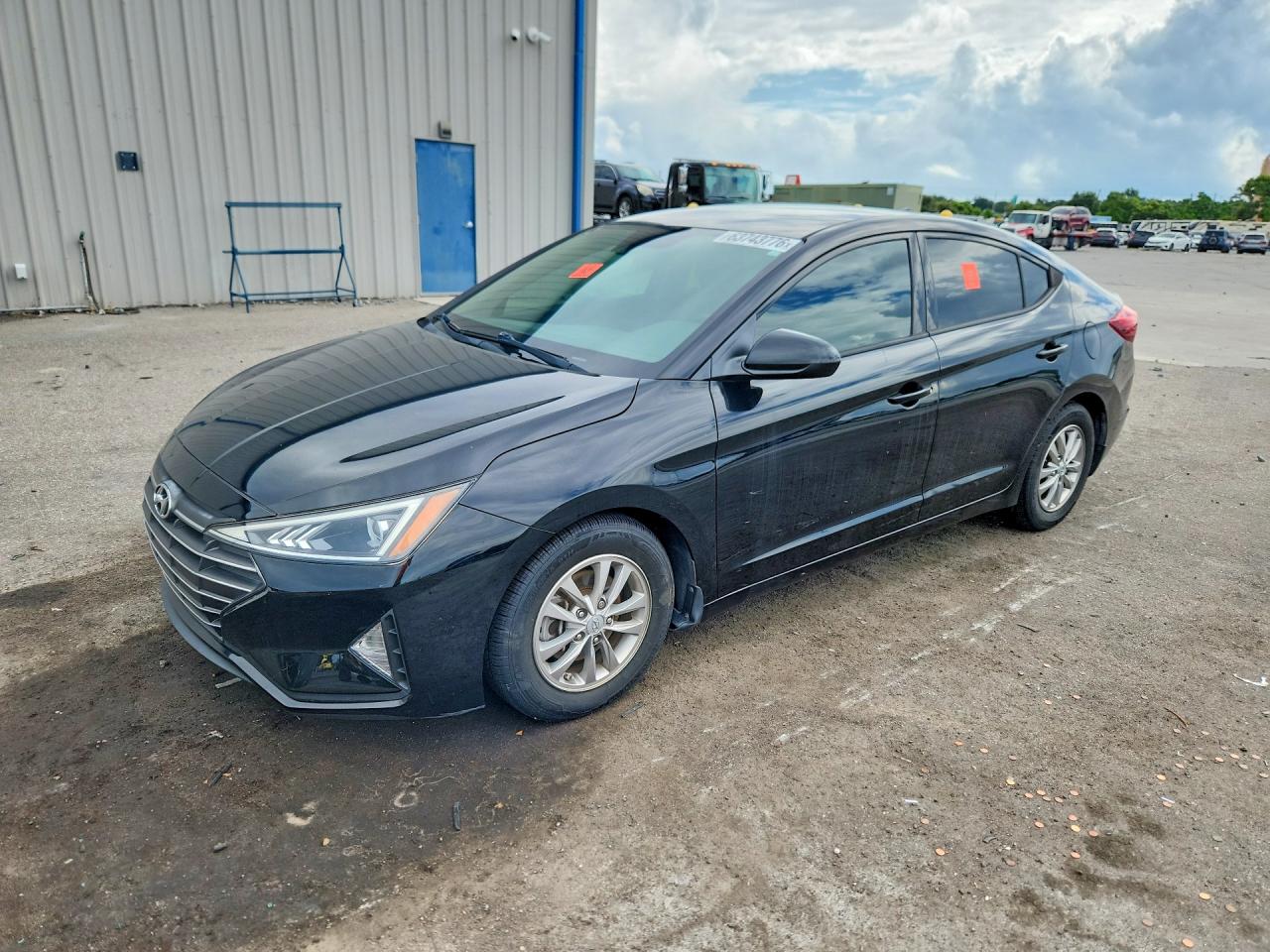 5NPD94LAXLH598866