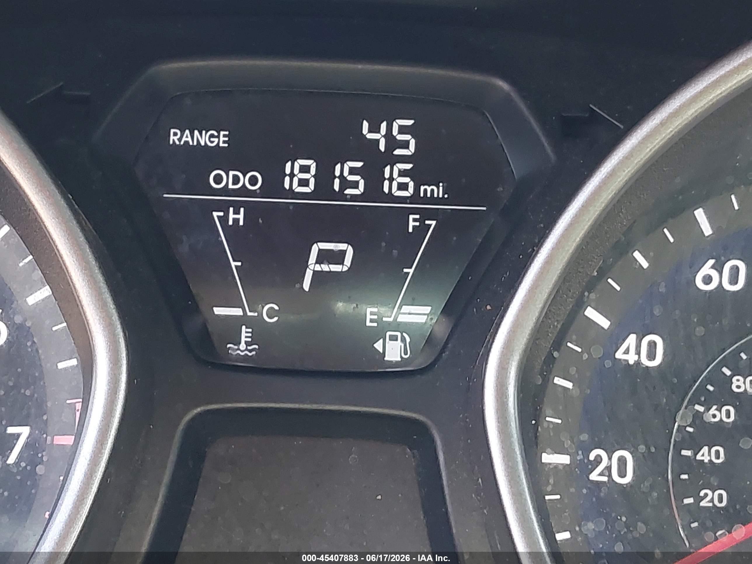 2012 Hyundai Elantra Gls Purple vin: 5NPDH4AE0CH080435