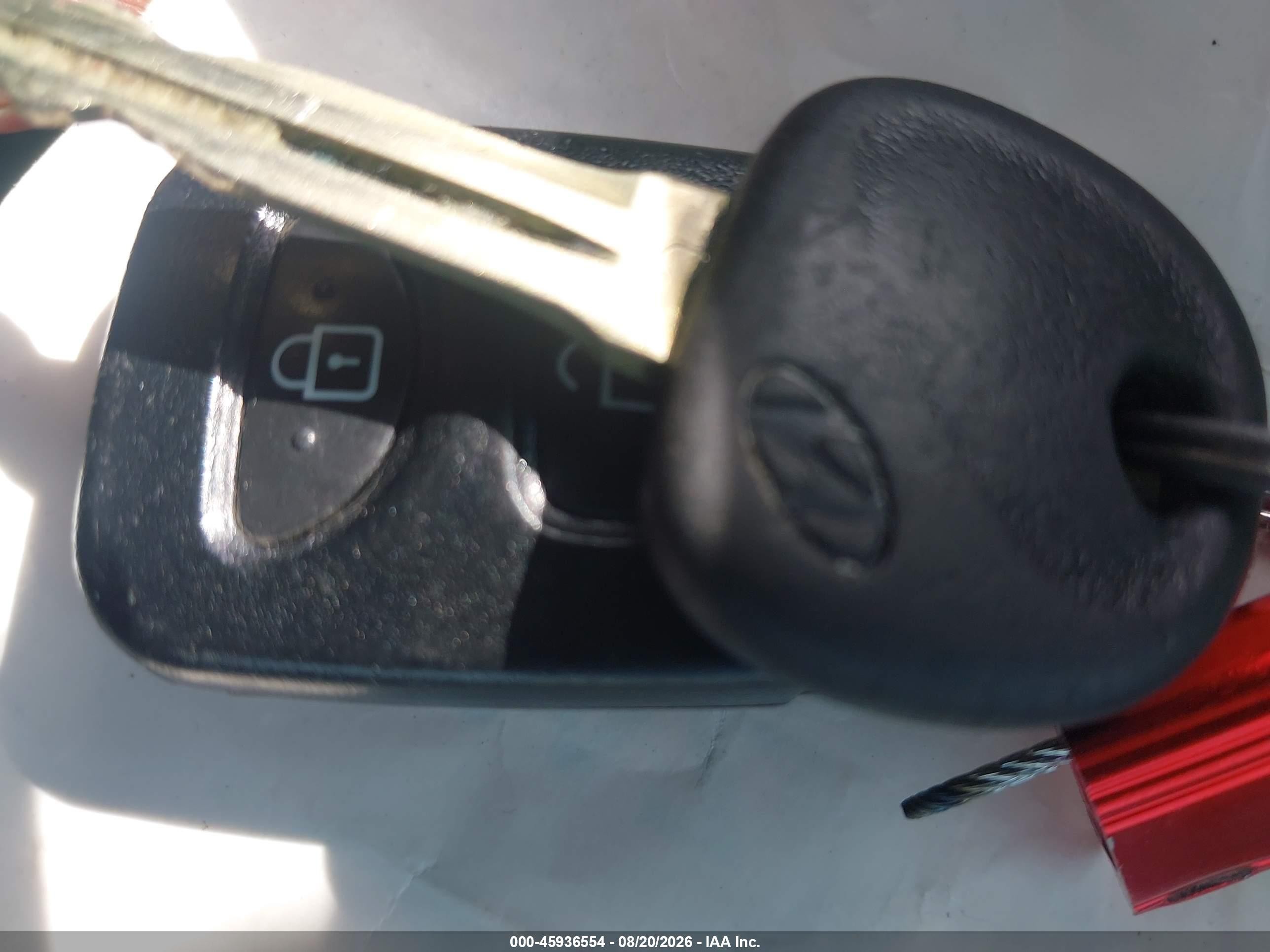 2012 Hyundai Elantra Gls Black vin: 5NPDH4AE0CH090642