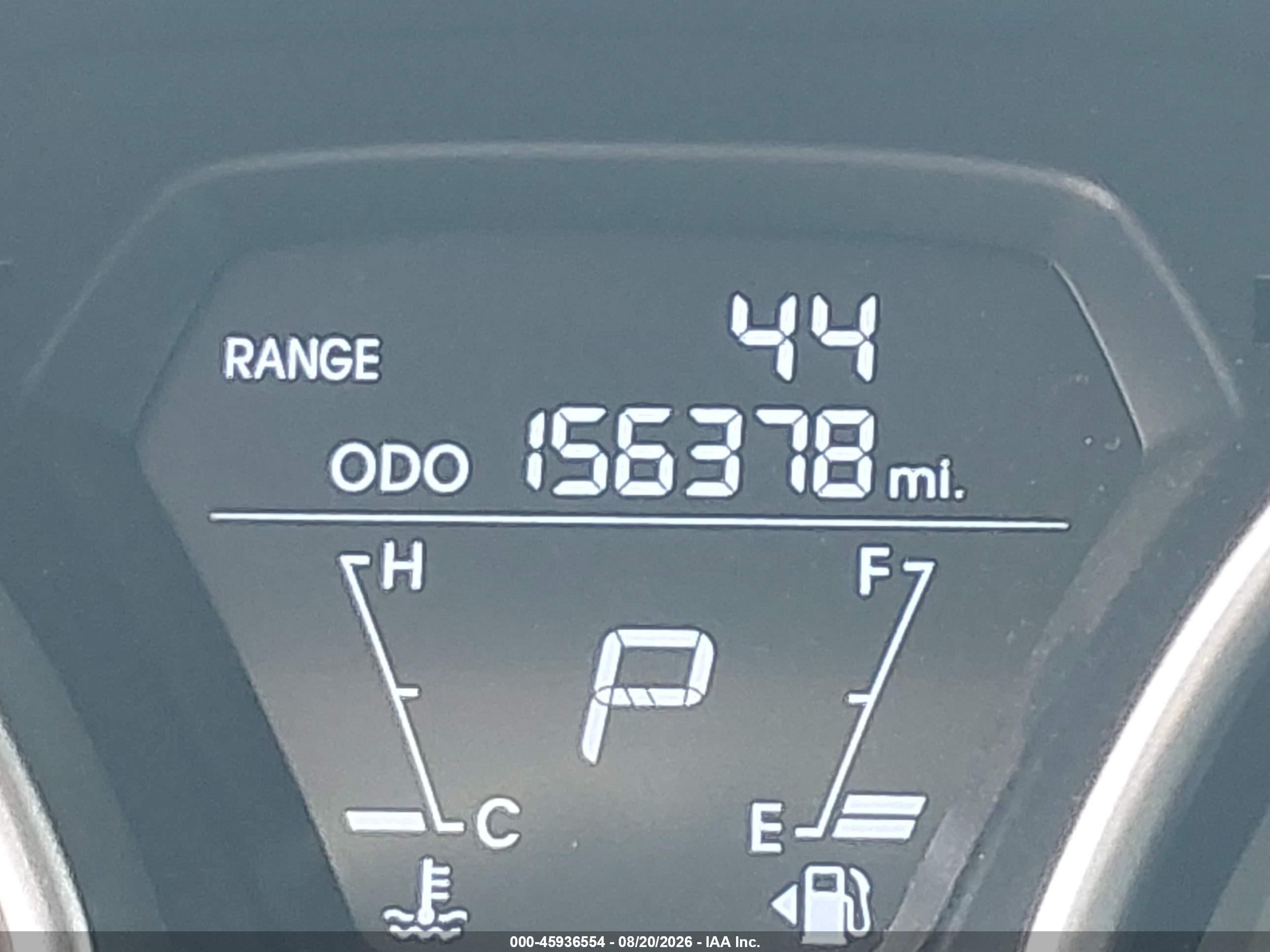 2012 Hyundai Elantra Gls Black vin: 5NPDH4AE0CH090642
