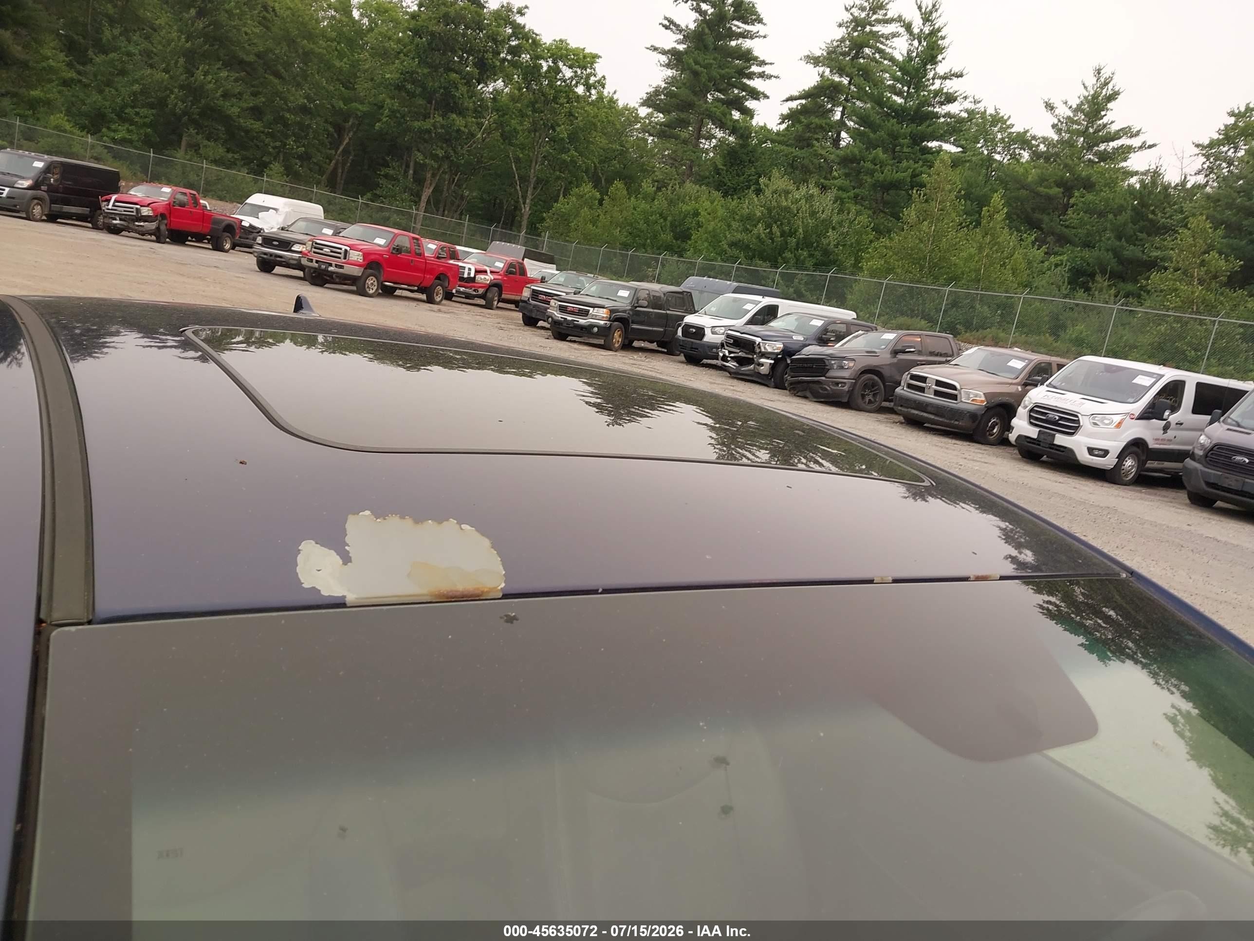 2012 Hyundai Elantra Limited Blue vin: 5NPDH4AE0CH103194