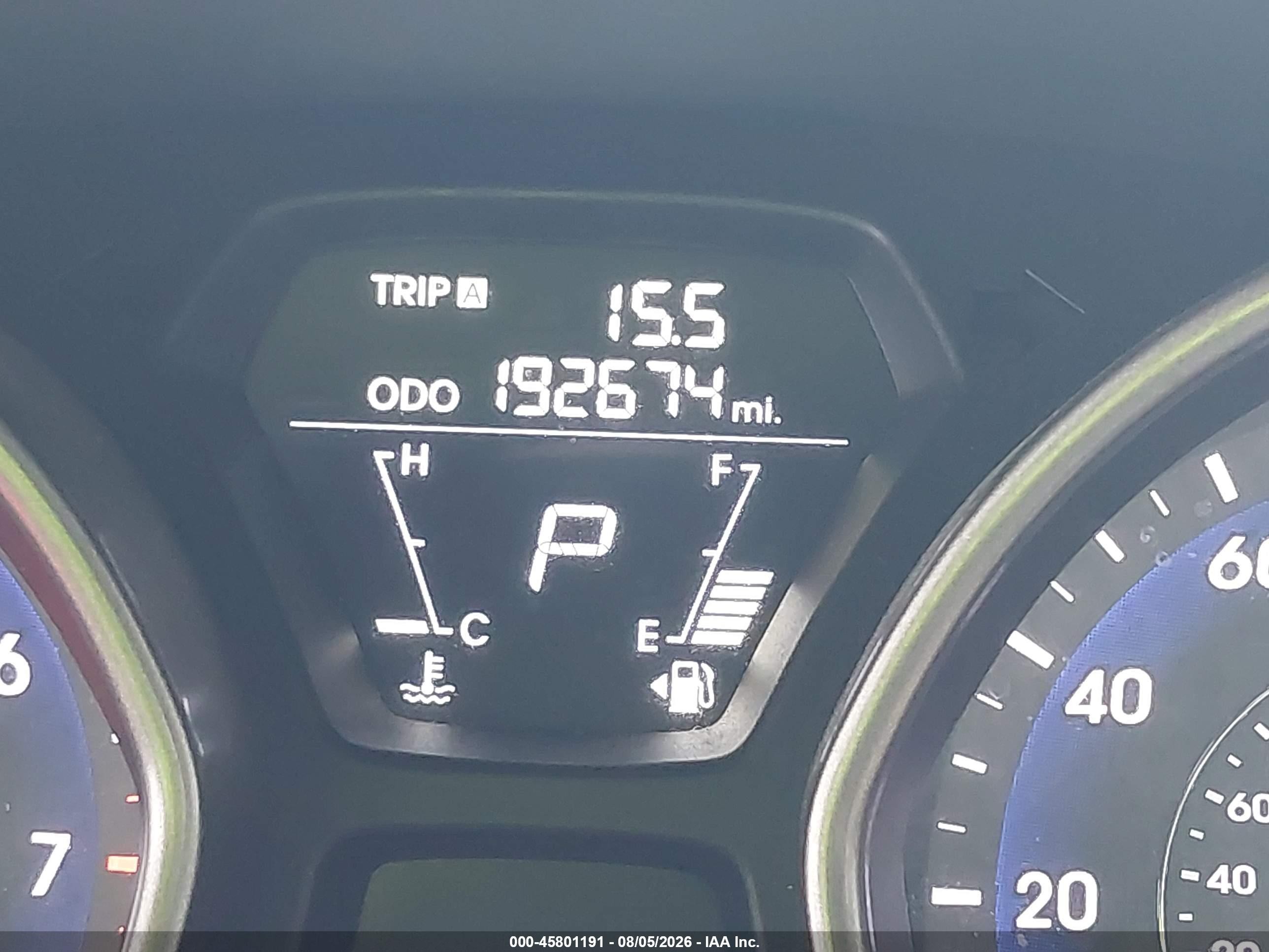 2012 Hyundai Elantra Gls Champagne vin: 5NPDH4AE0CH141234