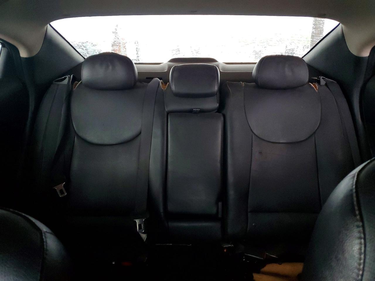 2013 Hyundai Elantra Limited Black vin: 5NPDH4AE0DH185915