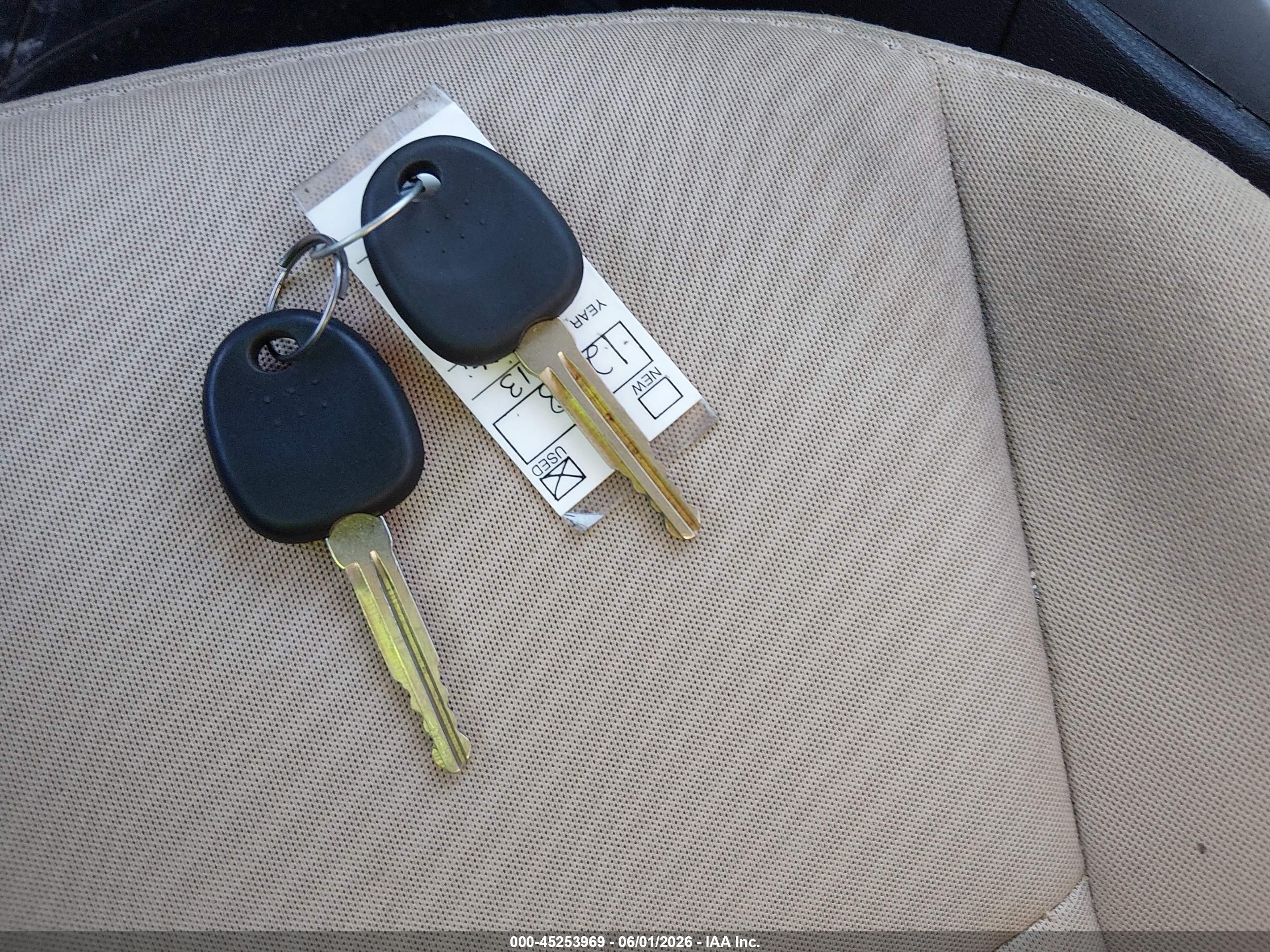 2013 Hyundai Elantra Gls Red vin: 5NPDH4AE0DH211218
